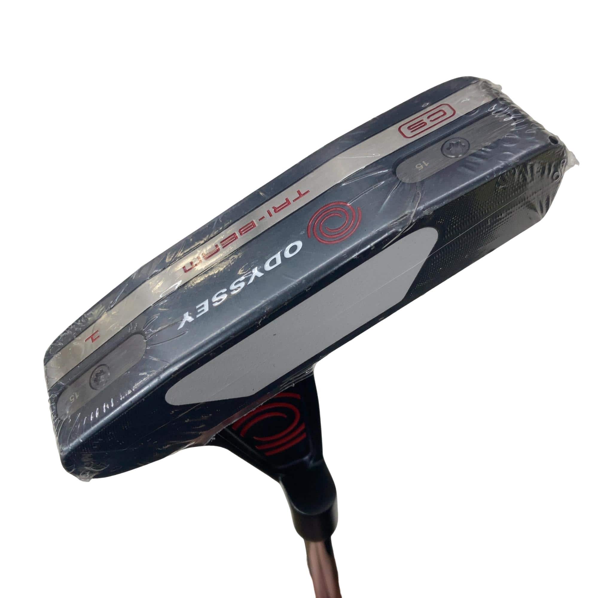 �s�q�h�|�a�d�`�l�@���P�@�b�r�@�R�S�C���`