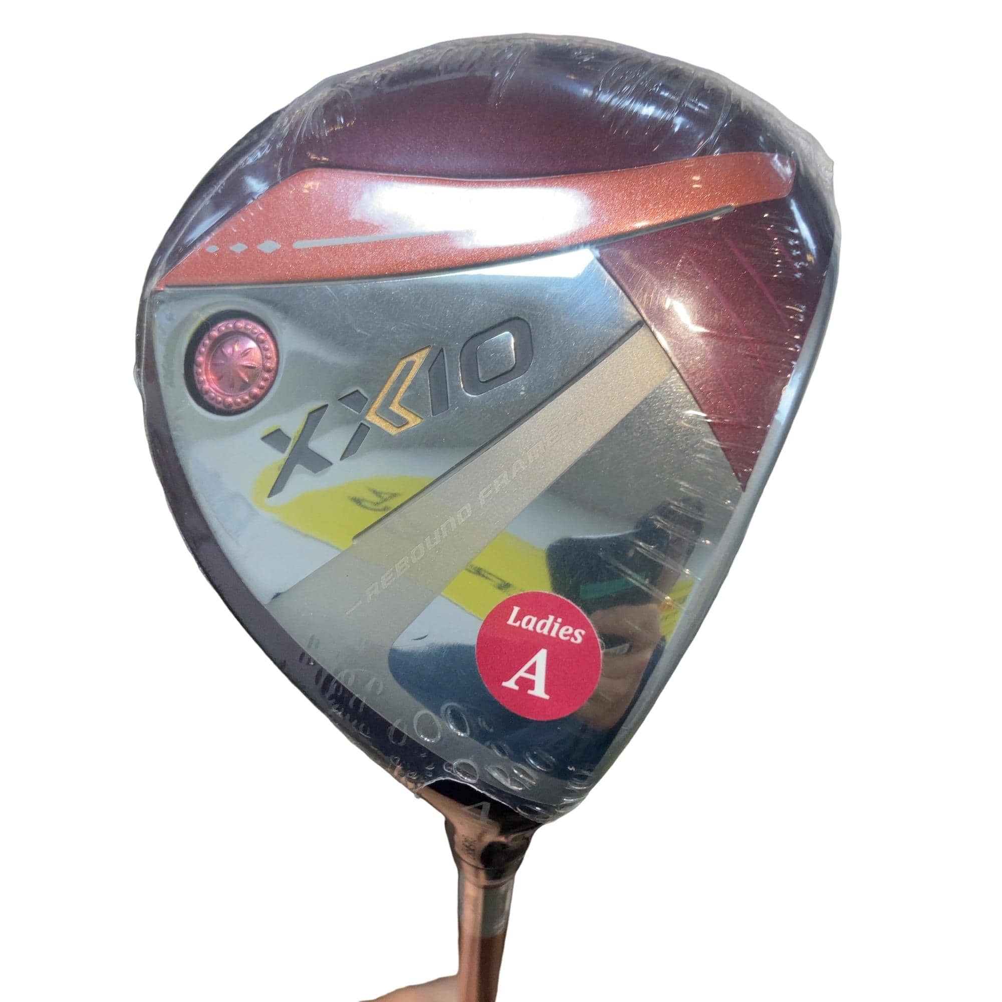 �w�w�h�n�i�Q�O�Q�S�j�@�S�v�i�{���h�[�j�@���f�B�[�X