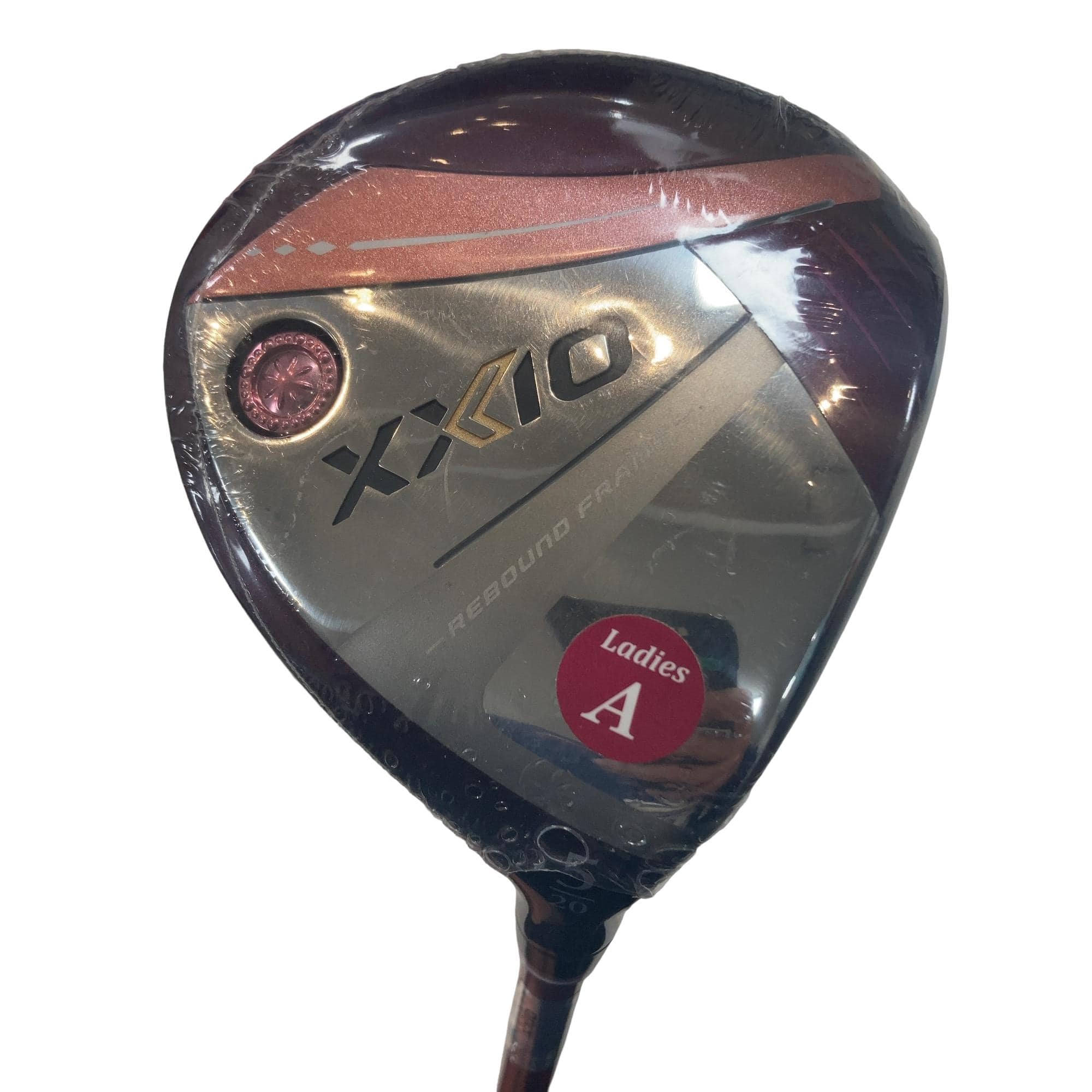 �w�w�h�n�i�Q�O�Q�S�j�@�T�v�i�{���h�[�j�@���f�B�[�X