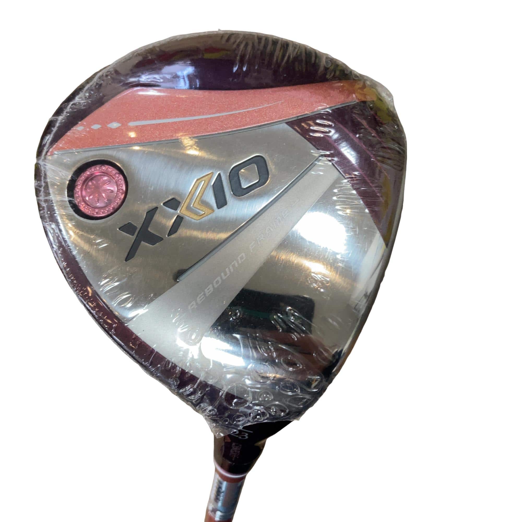 �w�w�h�n�i�Q�O�Q�S�j�@�V�v�i�{���h�[�j�@���f�B�[�X