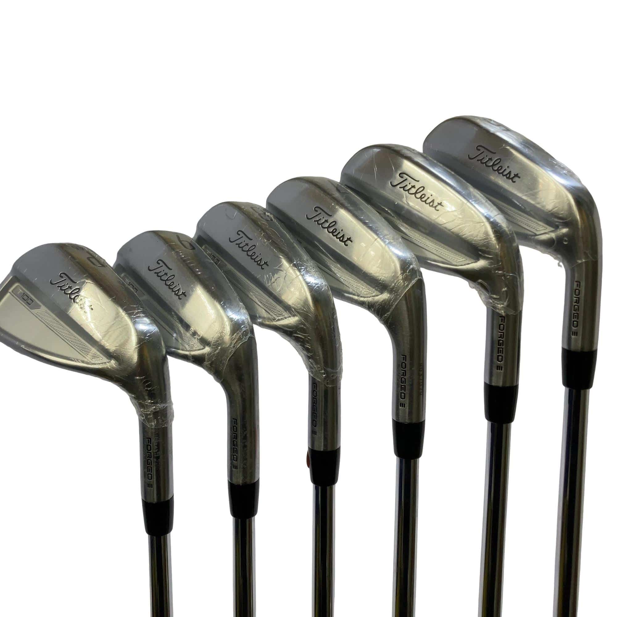 �s���������������@�s�P�O�O�i�Q�O�Q�R�j�@�U�r�i���{���F�U�{�Z�b�g�j