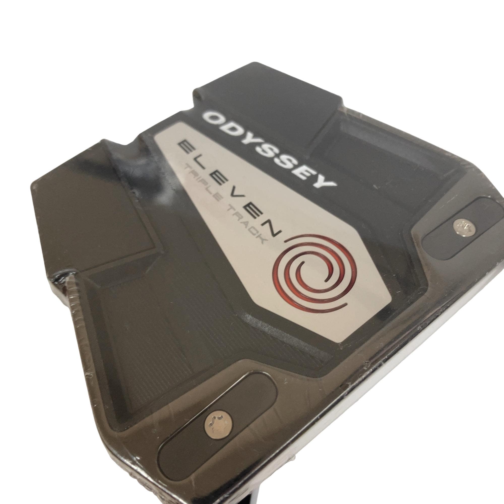 �d�k�d�u�d�m�@�s�q�h�o�k�d�@�s�q�`�b�j�@�R�S�C���`