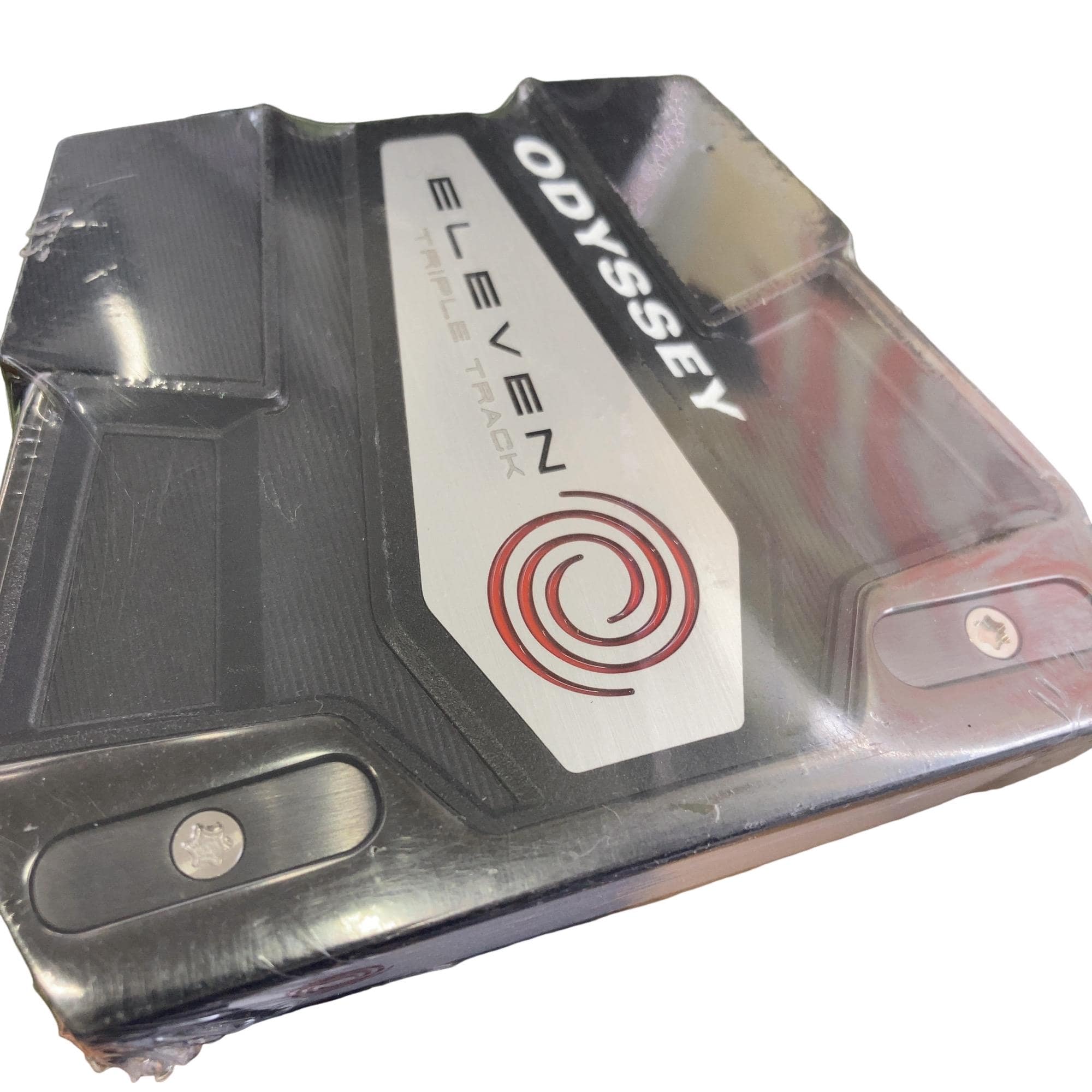 �d�k�d�u�d�m�@�s�q�h�o�k�d�@�s�q�`�b�j�@�R�S�C���`