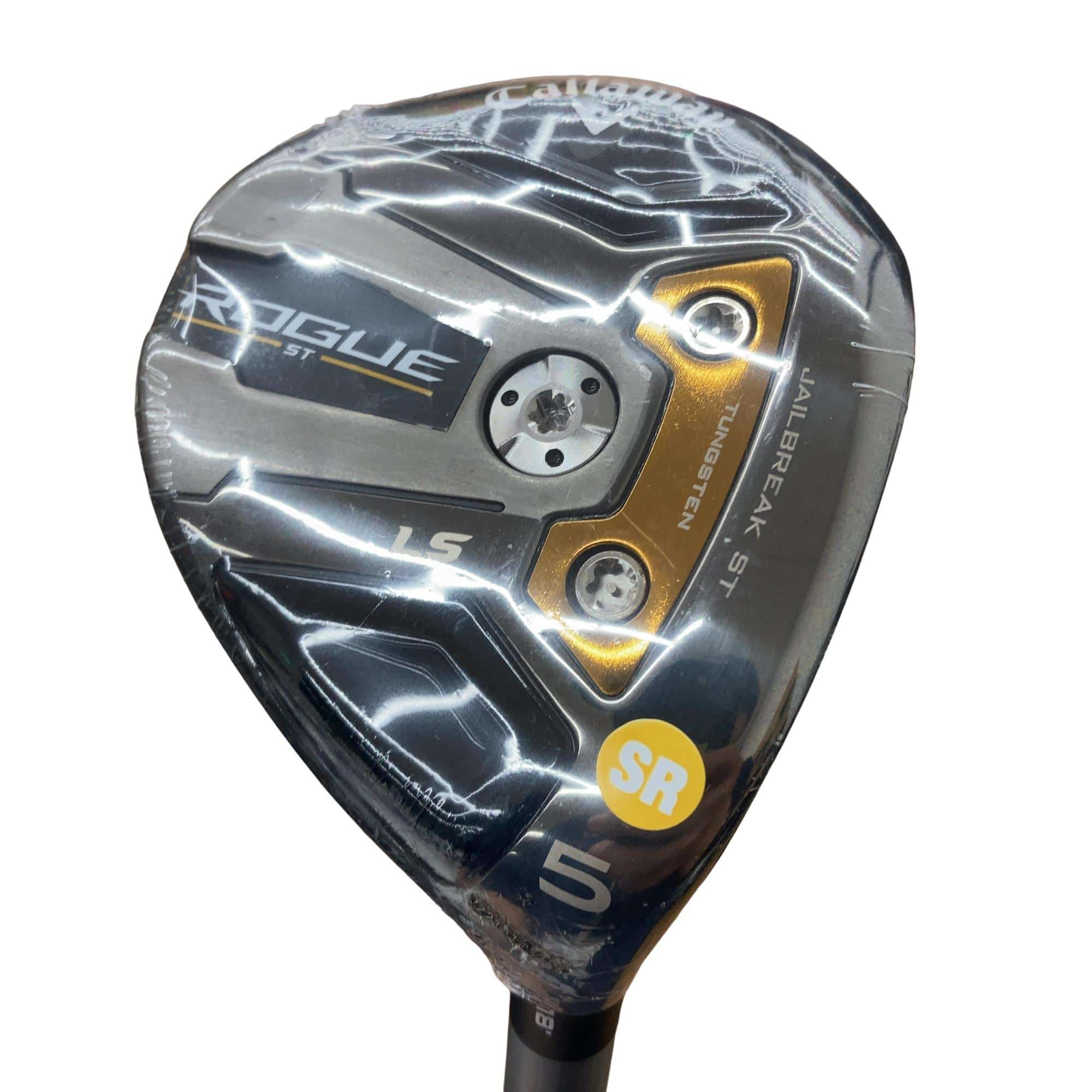 �q�n�f�t�d�@�r�s�@�k�r�@�T�v