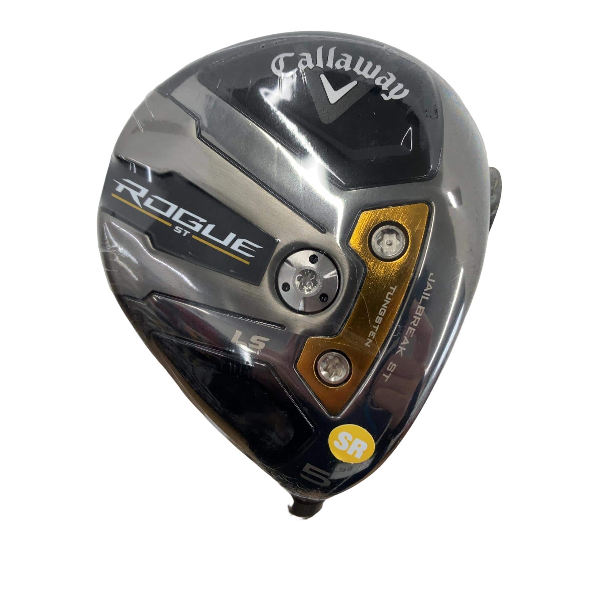 �q�n�f�t�d�@�r�s�@�k�r�@�T�v