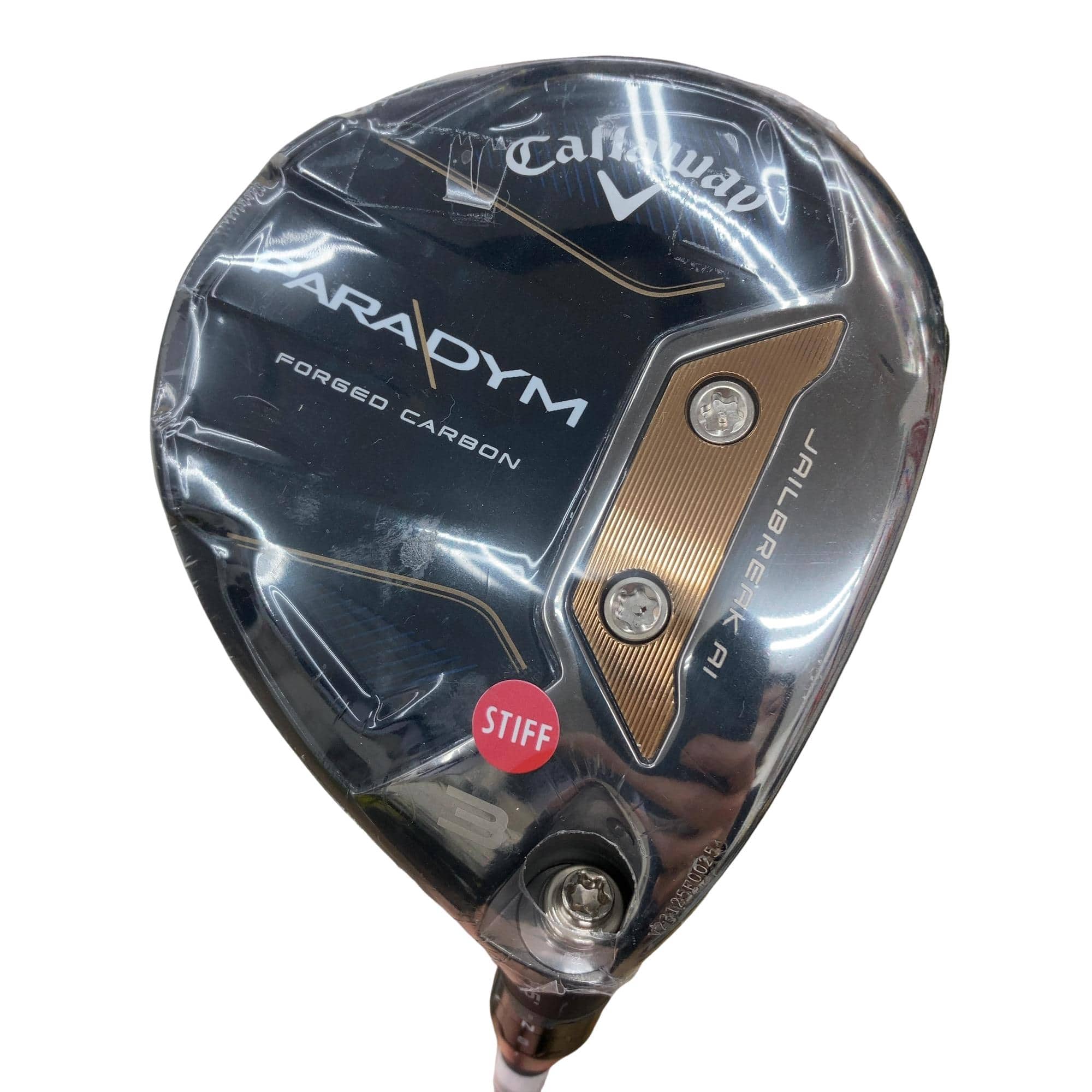 �o�`�q�`�c�x�l�@�@�R�v