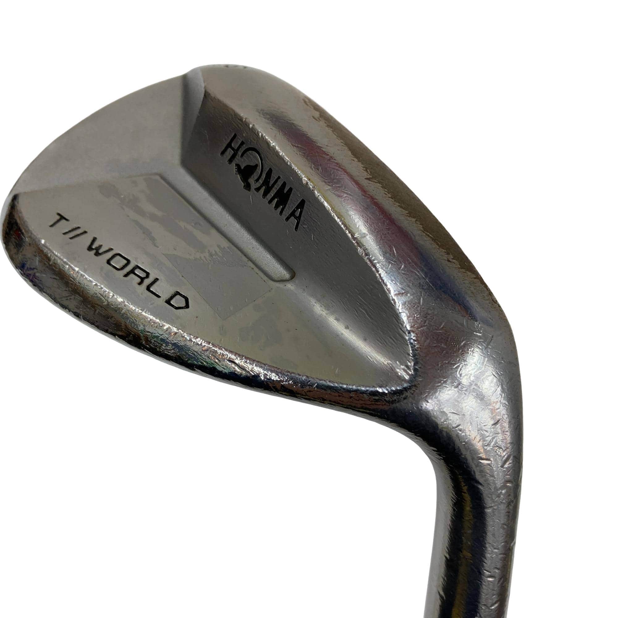 �s�n�t�q�@�v�n�q�k�c�@�s�v�|�v�i�Q�O�P�W�j�@�T�U°�^�P�Q°