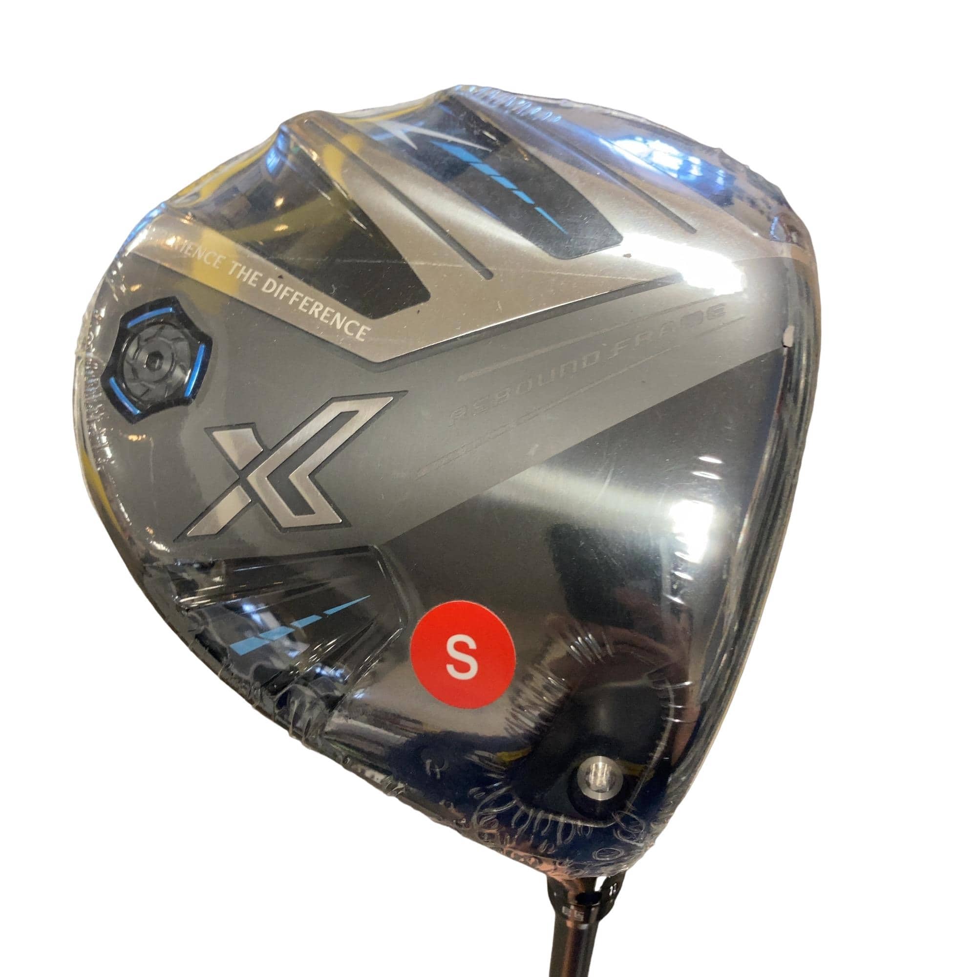 �w�w�h�n�i�Q�O�Q�S�j�@�������@�@�X�D�T°