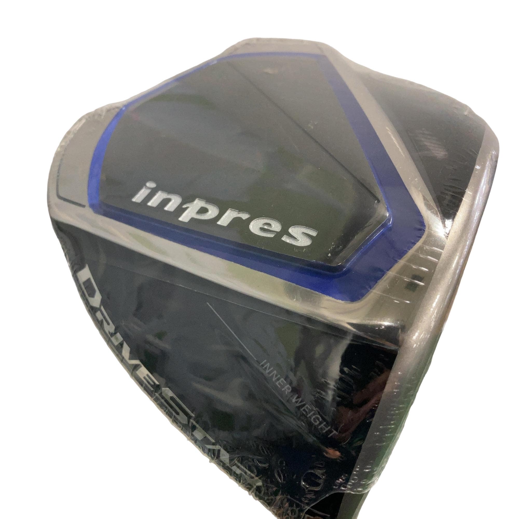 �������������@�c�q�h�u�d�r�s�`�q�@�P�O�D�T°