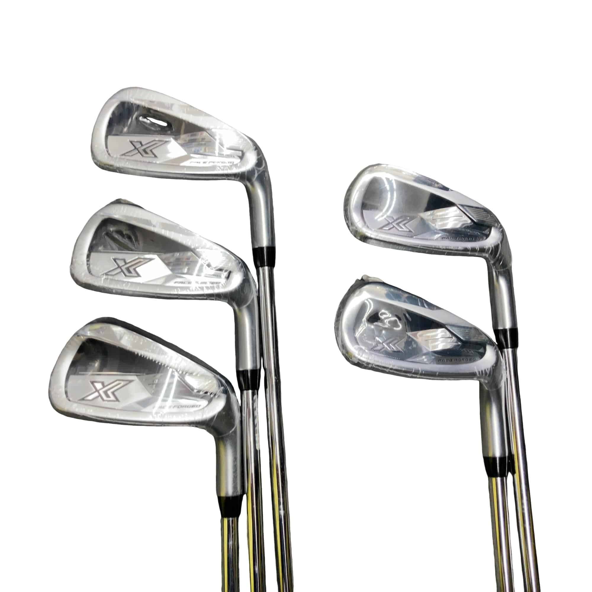 �w�w�h�n�i�Q�O�Q�S�j�@�������@�T�r�i���{���F�T�{�Z�b�g�j