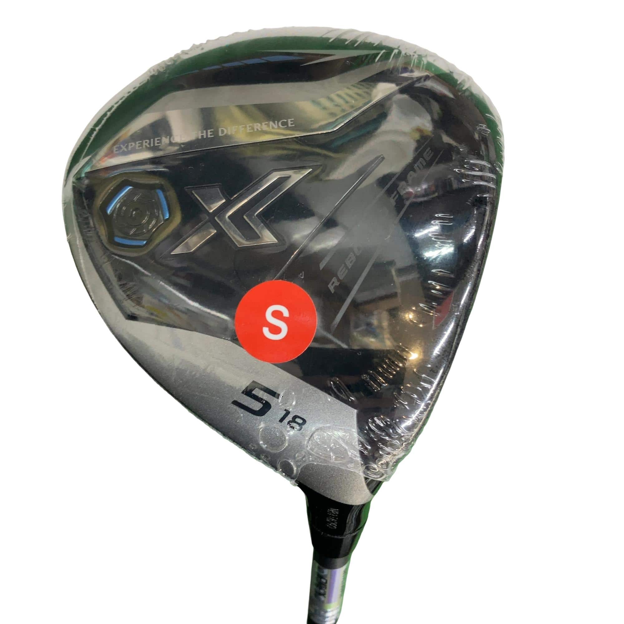 �w�w�h�n�i�Q�O�Q�S�j�@�������@�T�v