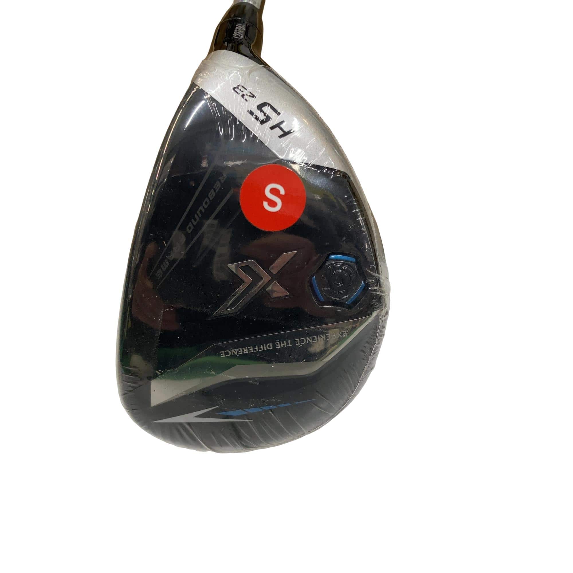 �w�w�h�n�i�Q�O�Q�S�j�@�������@�g�T