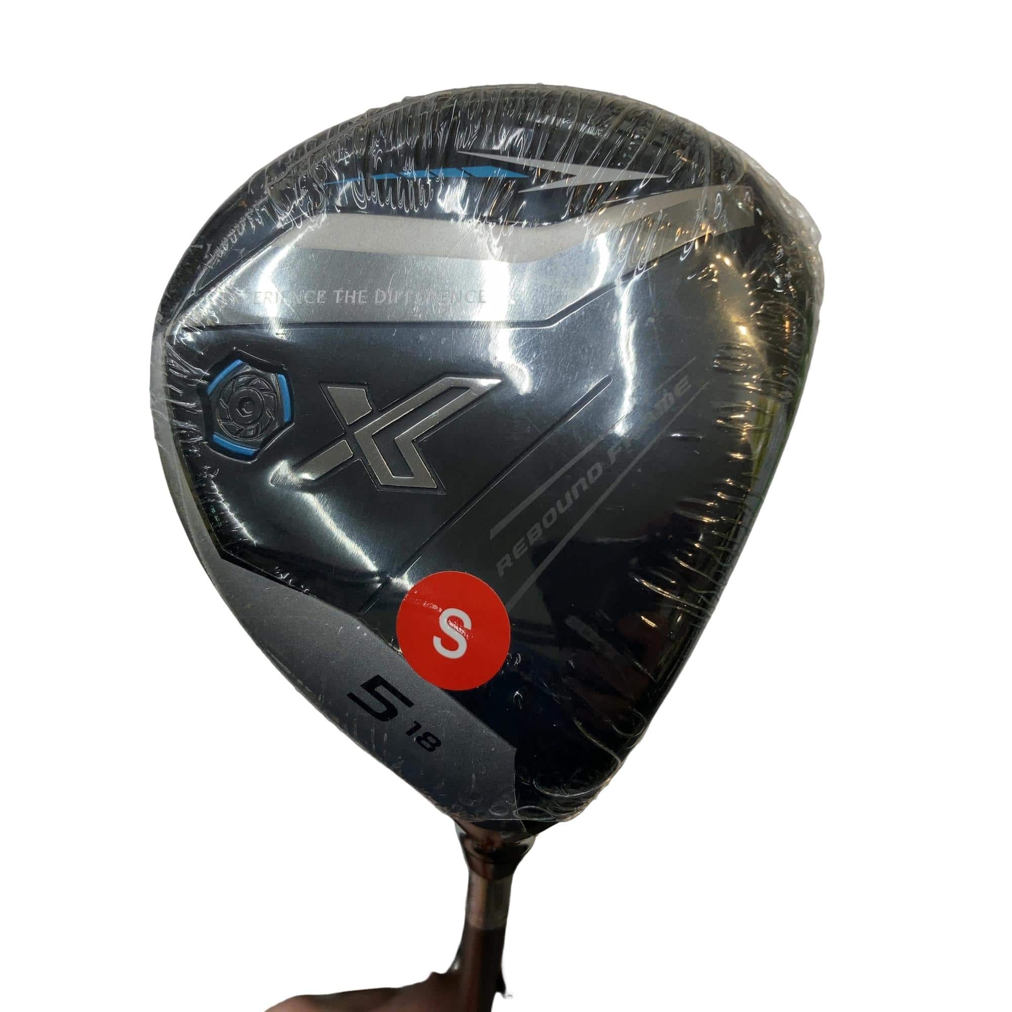 �w�w�h�n�i�Q�O�Q�S�j�@�������@�T�v