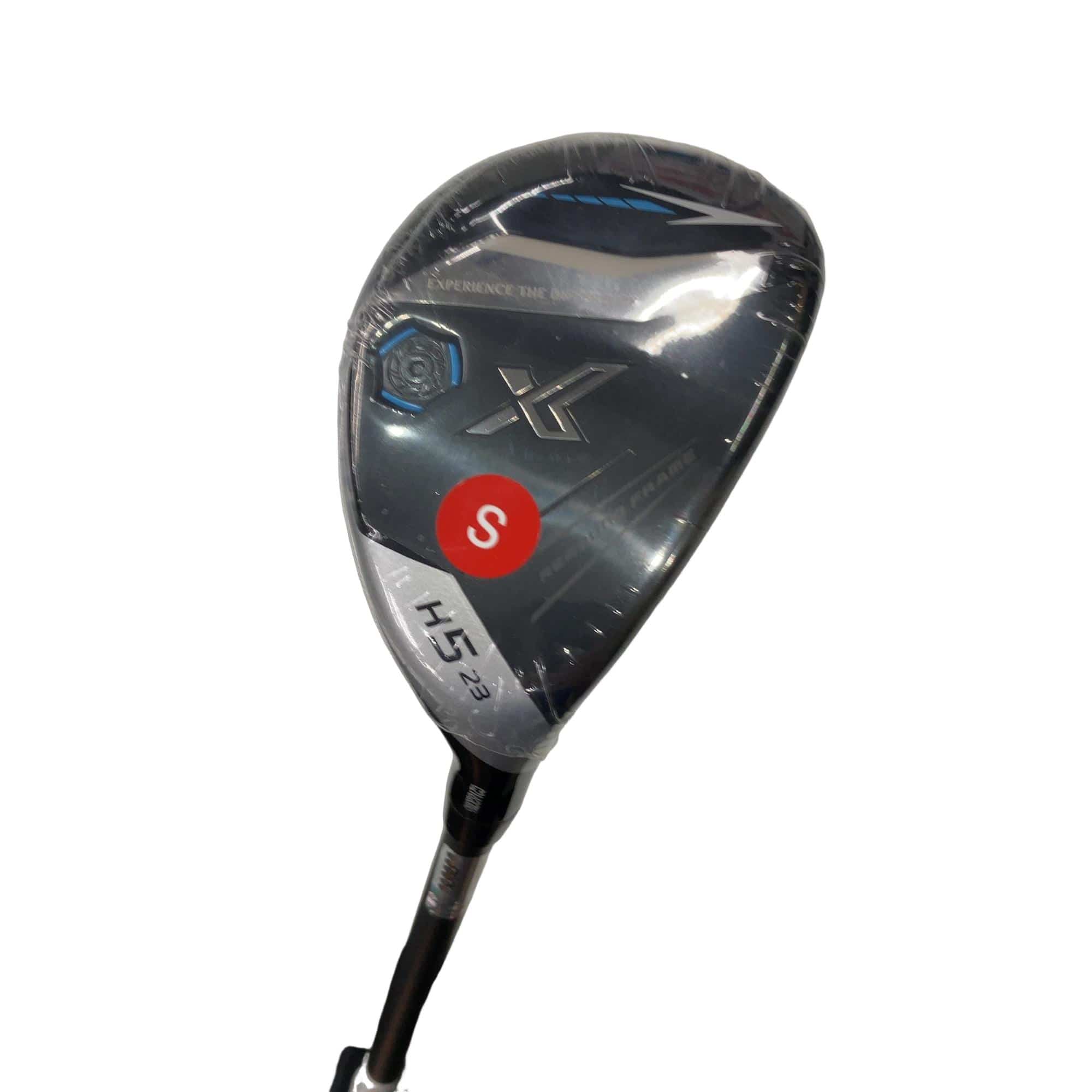 �w�w�h�n�i�Q�O�Q�S�j�@�������@�g�T