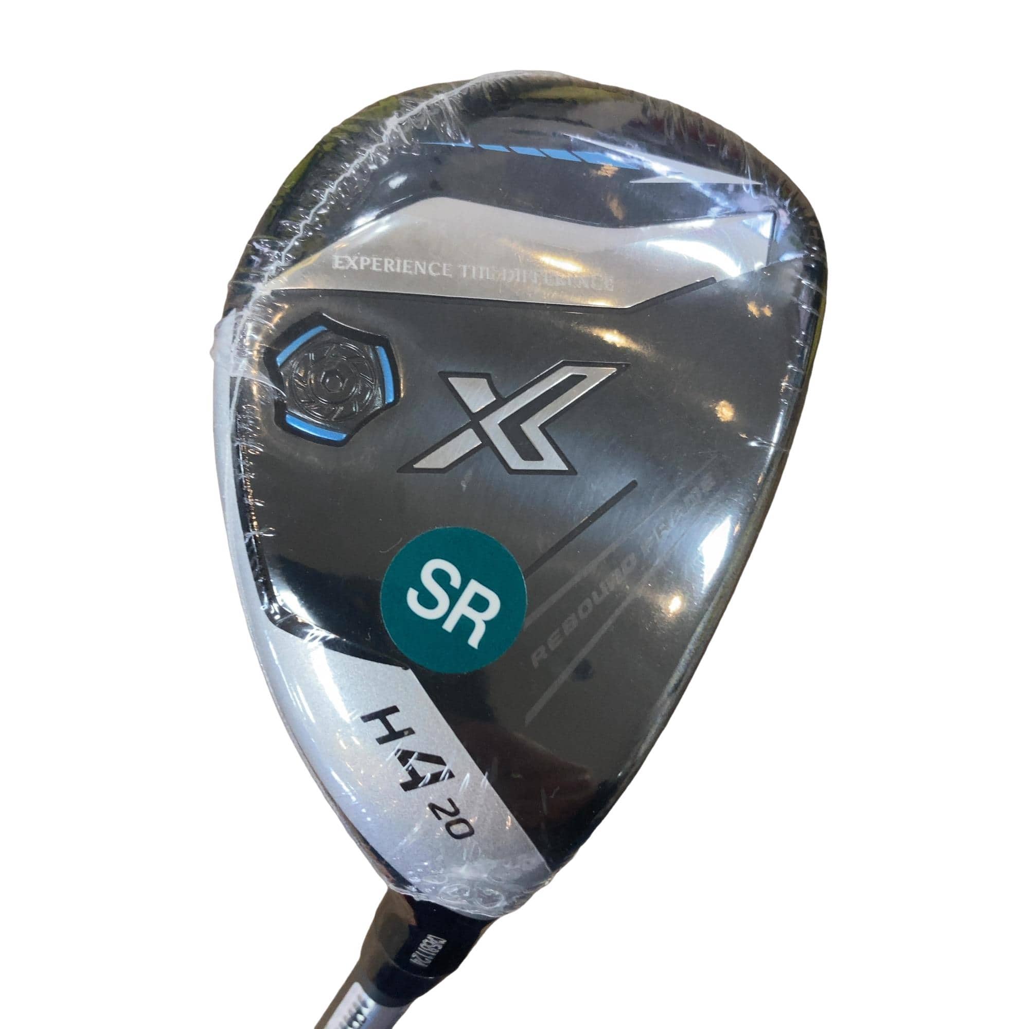 �w�w�h�n�i�Q�O�Q�S�j�@�������@�g�S