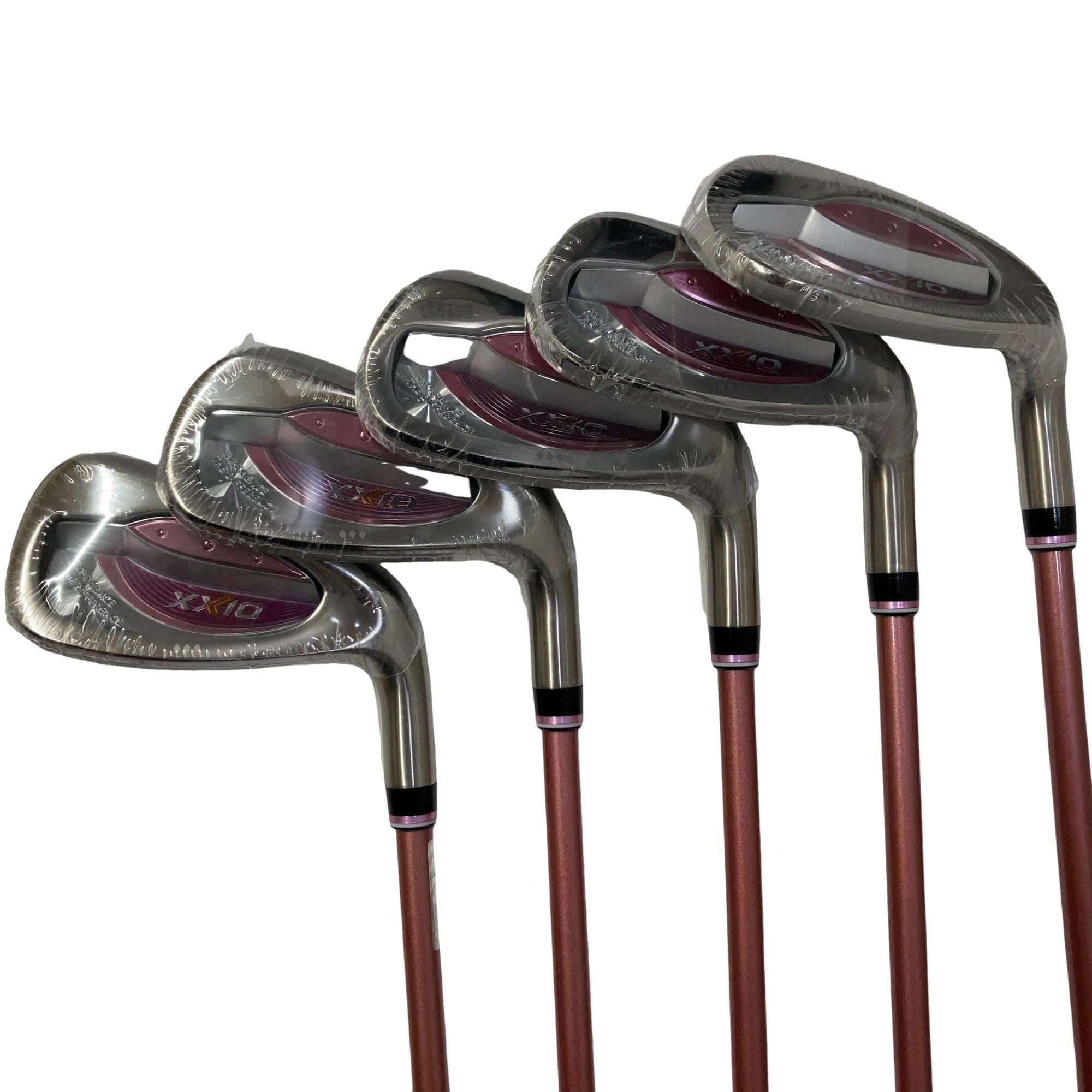 �w�w�h�n�i�Q�O�Q�S�j�@�T�r�i�{���h�[�j�@���f�B�[�X�i���{���F�T�{�Z�b�g�j