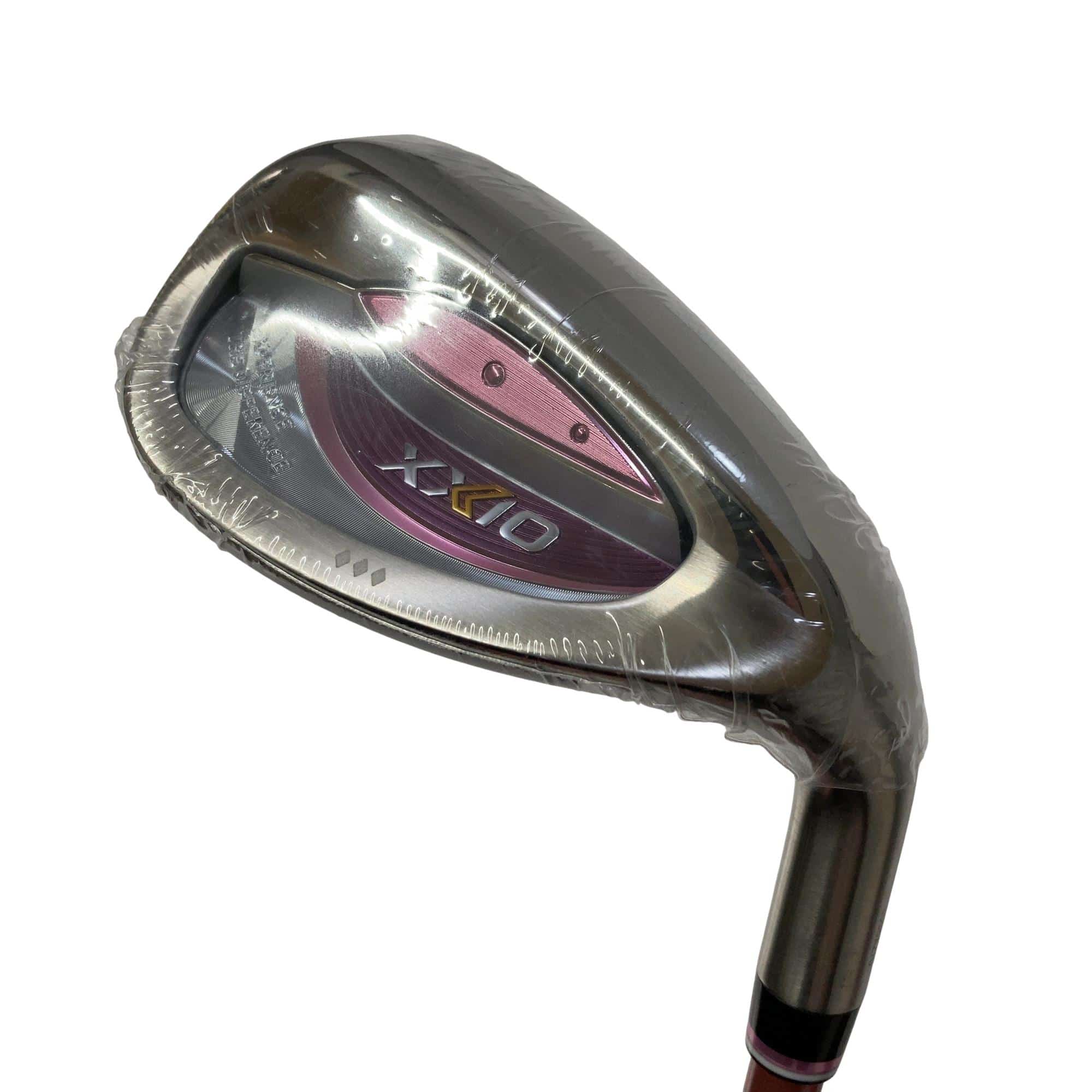 �w�w�h�n�i�Q�O�Q�S�j�@�`�v�i�{���h�[�j�@���f�B�[�X