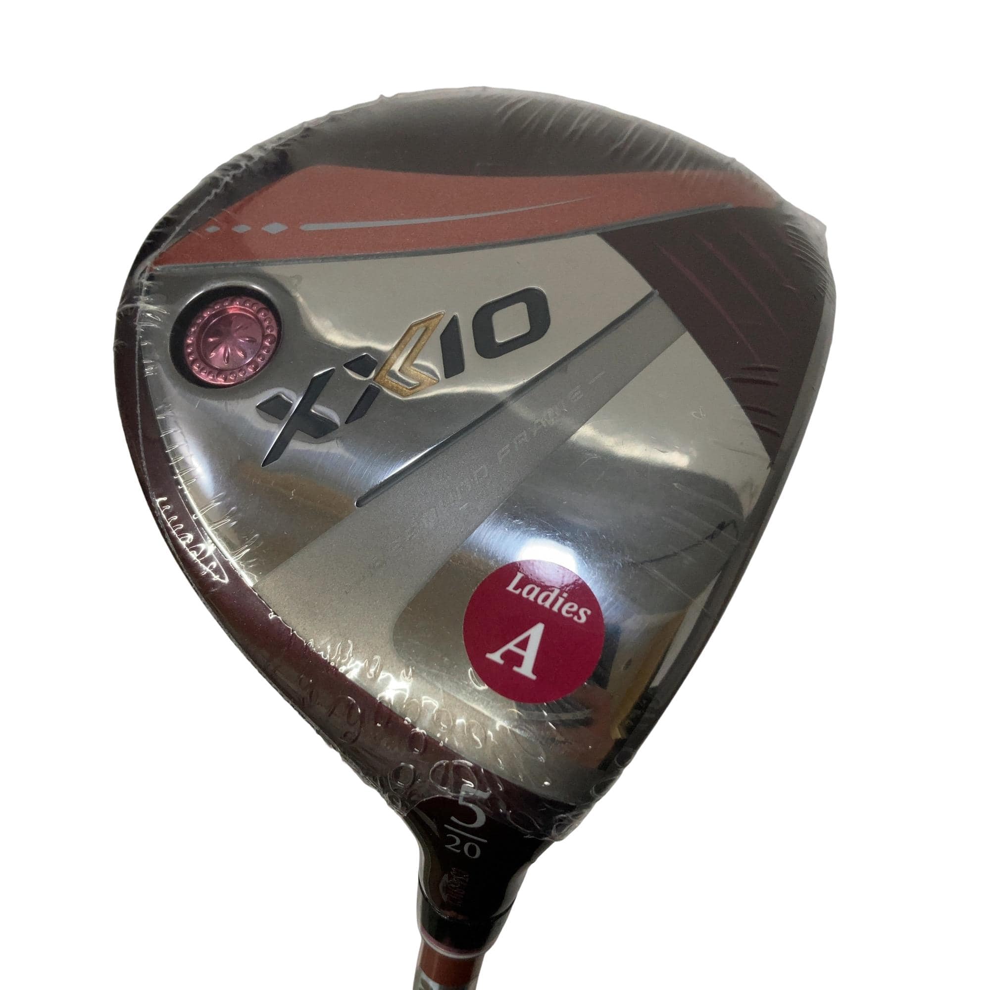 �w�w�h�n�i�Q�O�Q�S�j�@�T�v�i�{���h�[�j�@���f�B�[�X