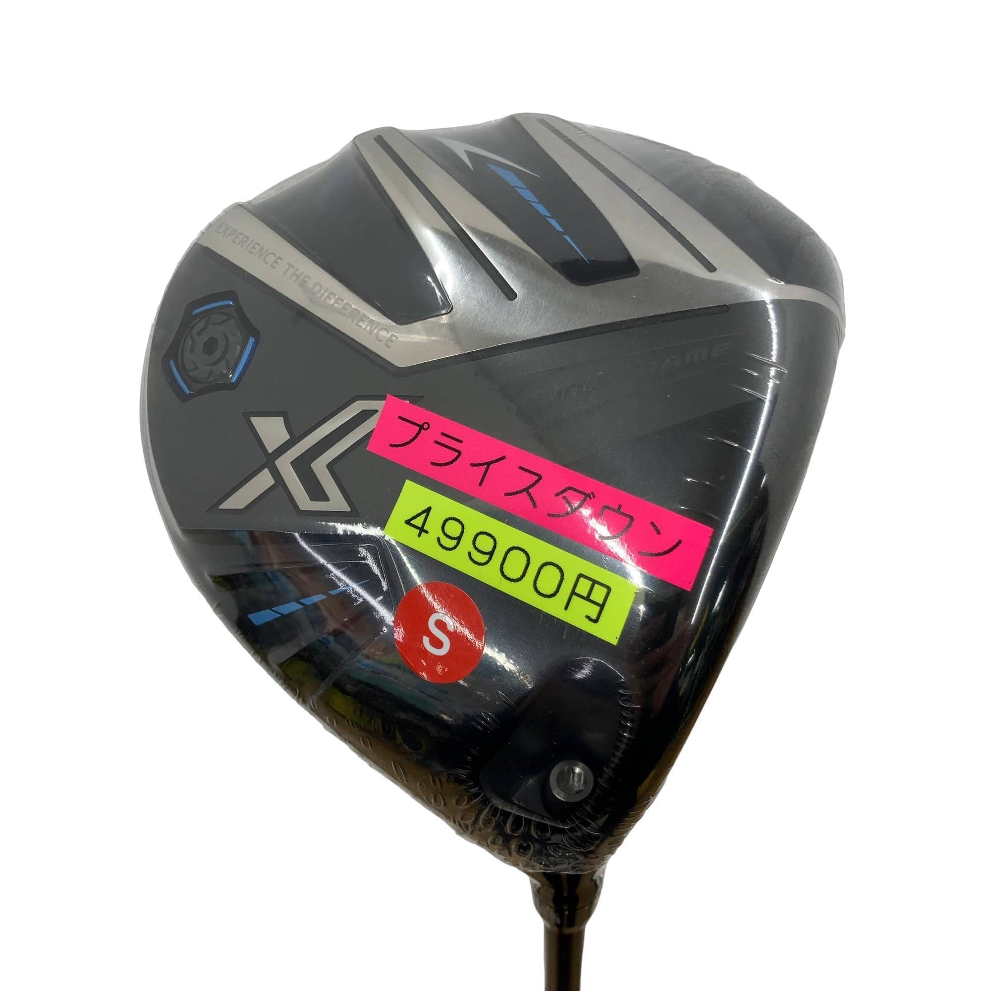 �w�w�h�n�i�Q�O�Q�S�j�@�������@�P�O�D�T°