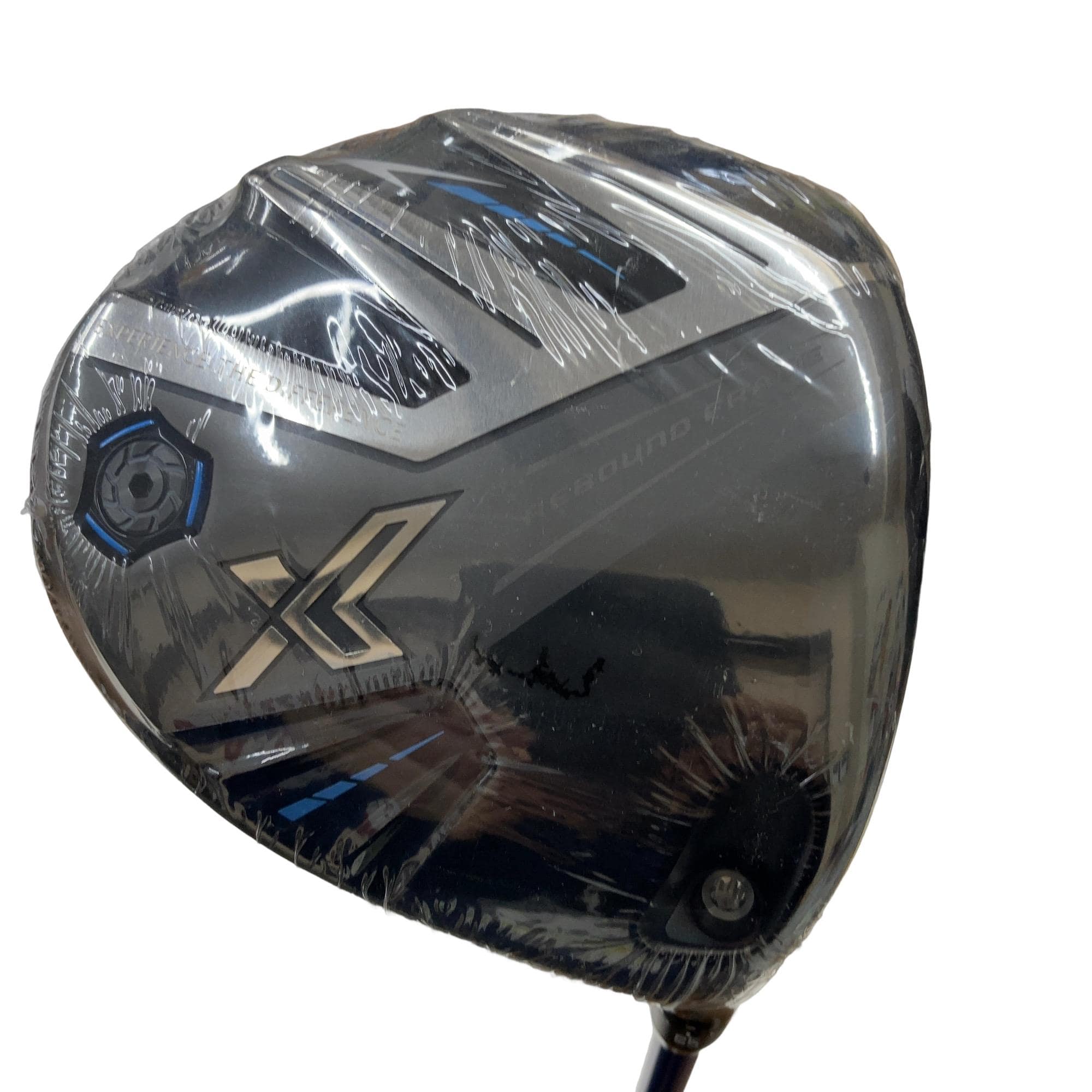 �w�w�h�n�i�Q�O�Q�S�j�@�������@�P�O�D�T°