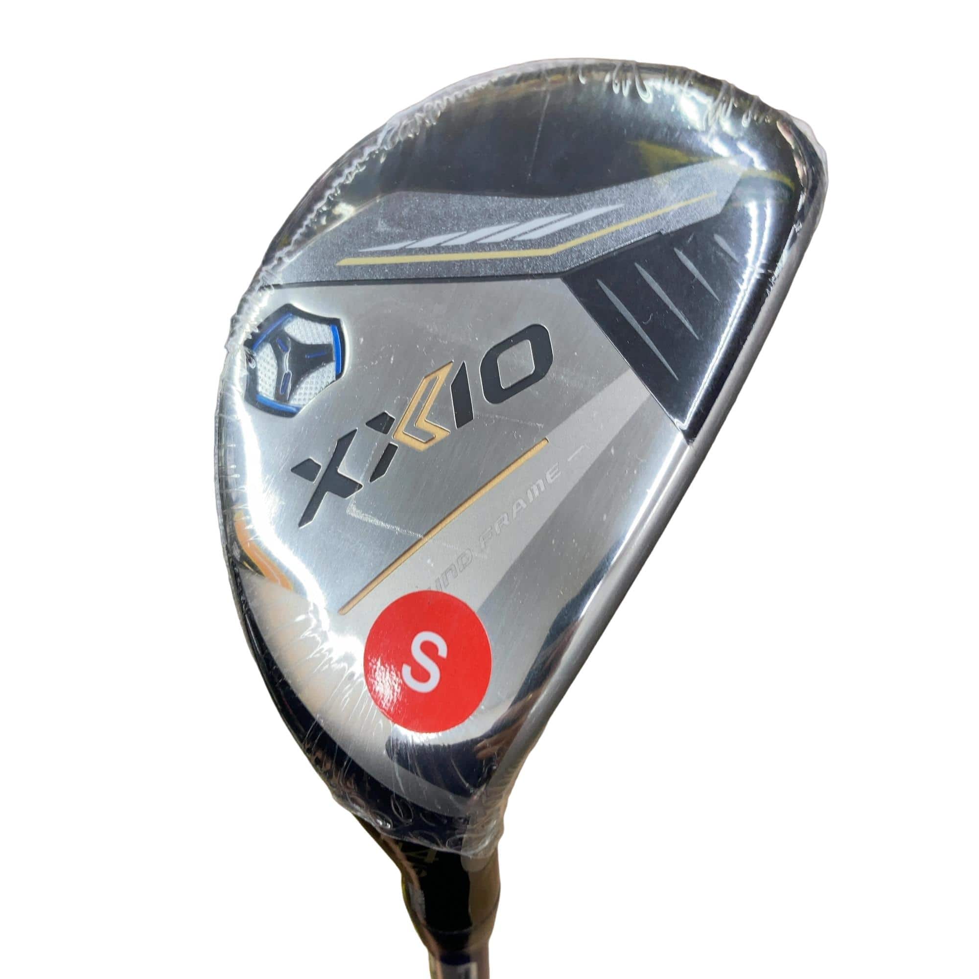 �w�w�h�n�i�Q�O�Q�S�j�@�g�S