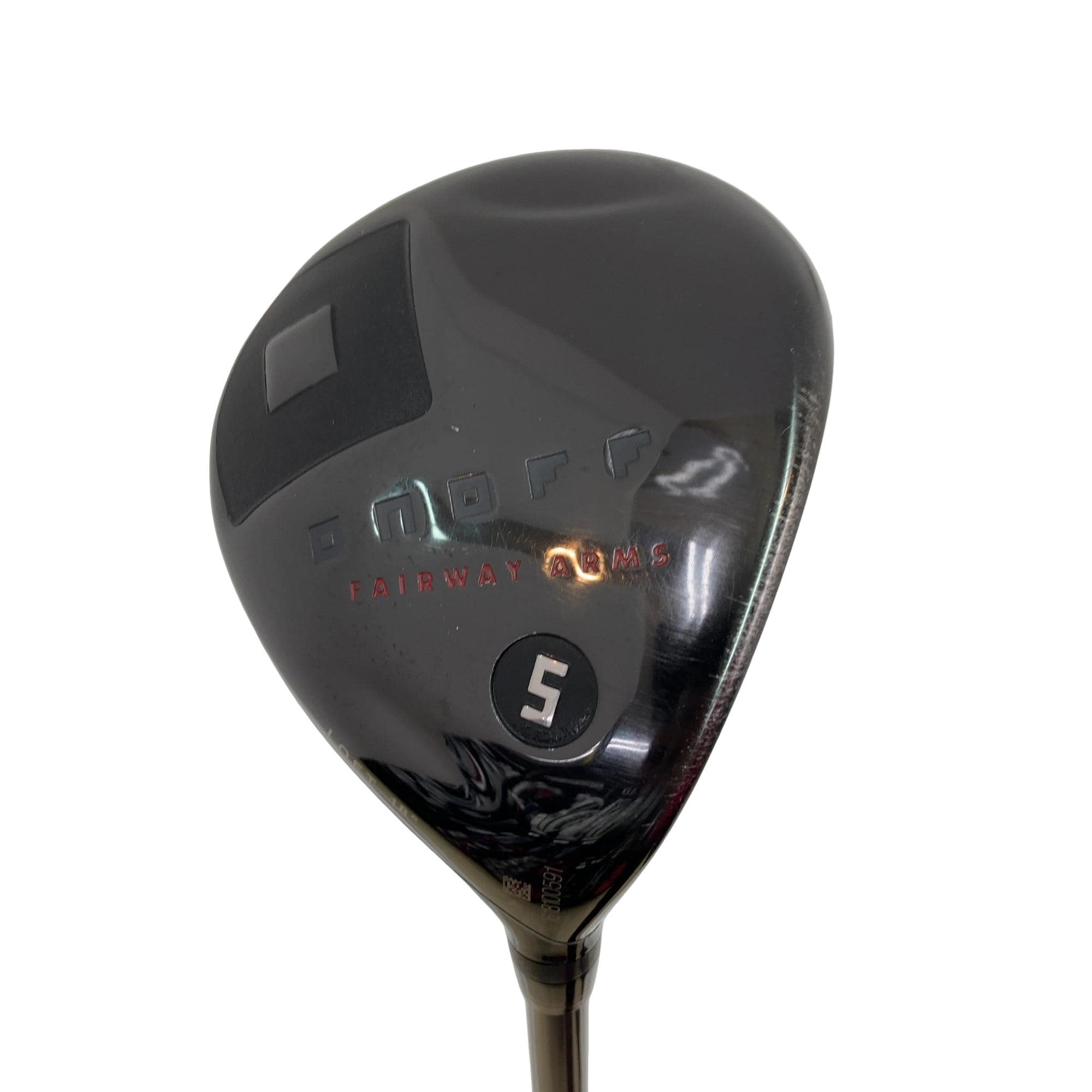 nmnee@`qlriQOPVj@jtqn@Tv