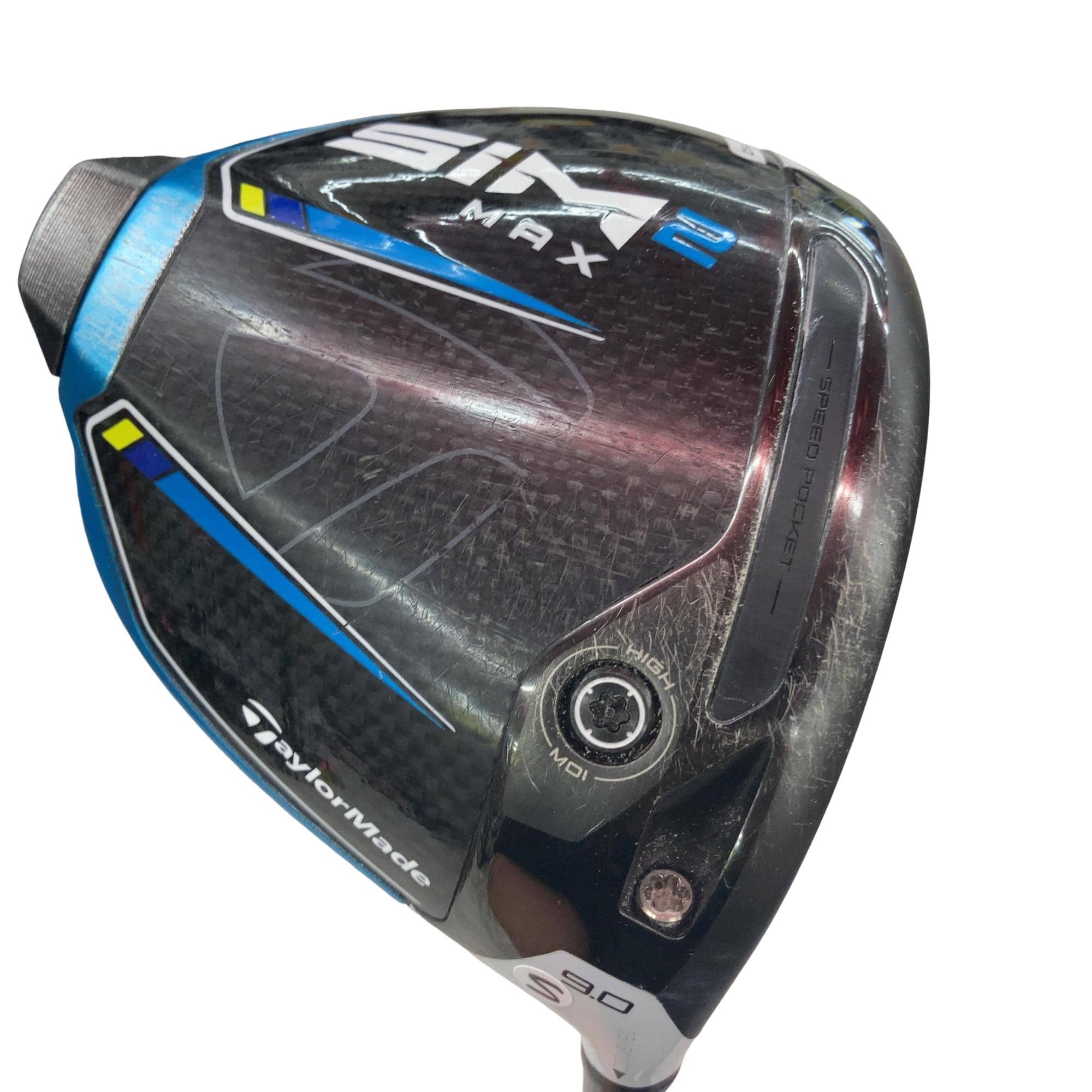 �r�h�l�Q�@�l�`�w�@�@�X°