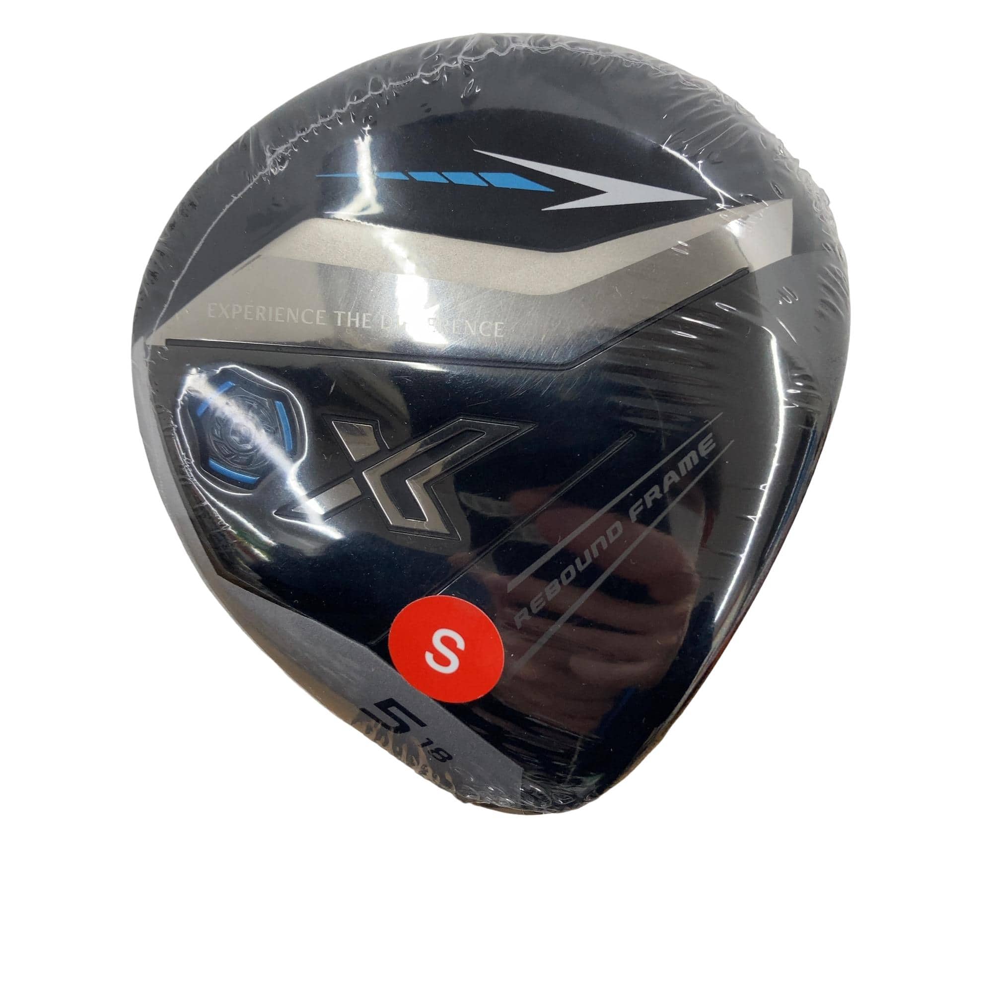 �w�w�h�n�i�Q�O�Q�S�j�@�������@�T�v