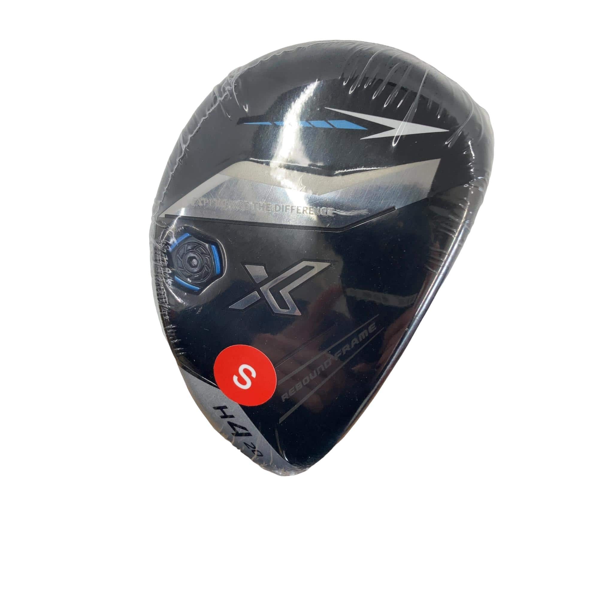 �w�w�h�n�i�Q�O�Q�S�j�@�������@�g�S