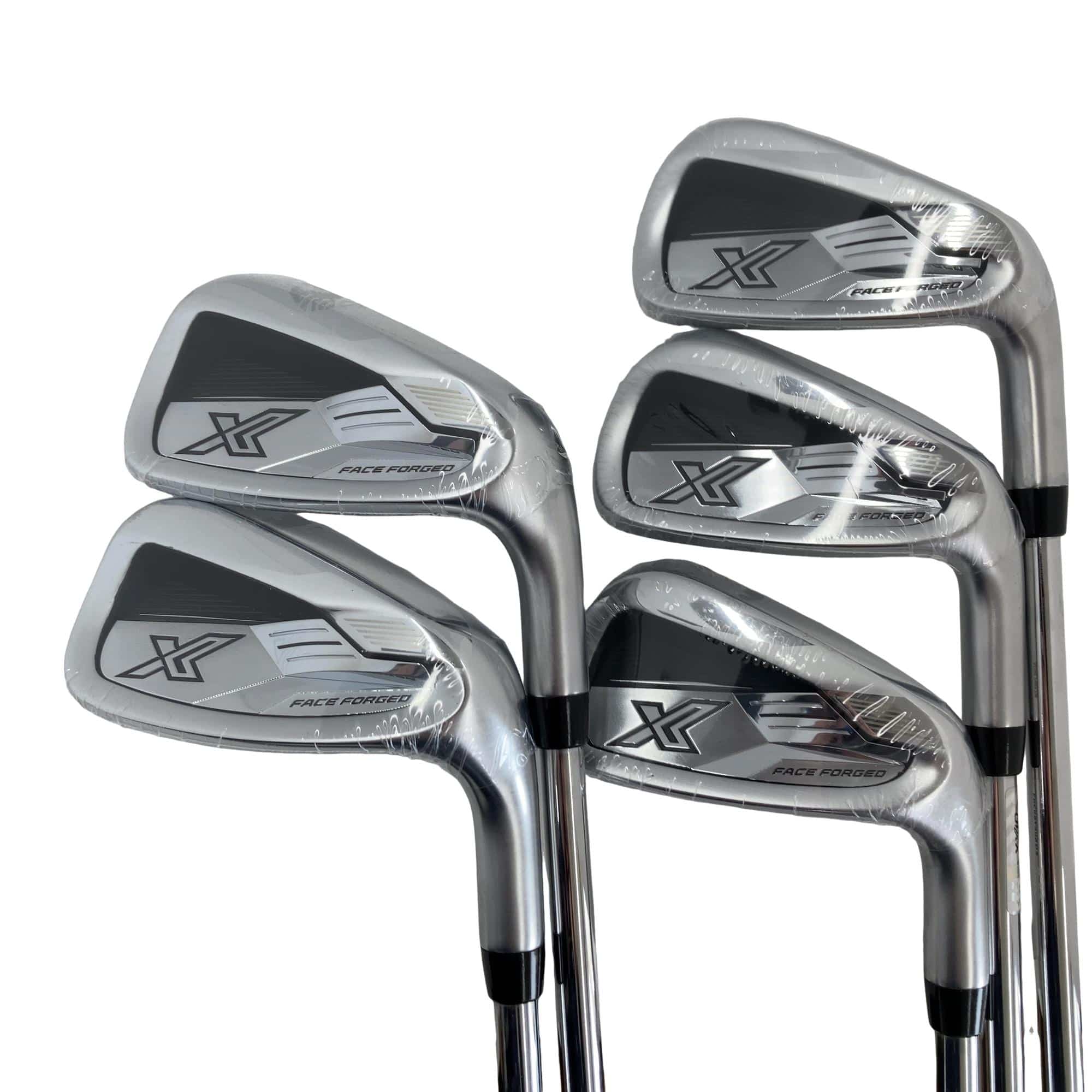 �w�w�h�n�i�Q�O�Q�S�j�@�������@�T�r�i���{���F�T�{�Z�b�g�j