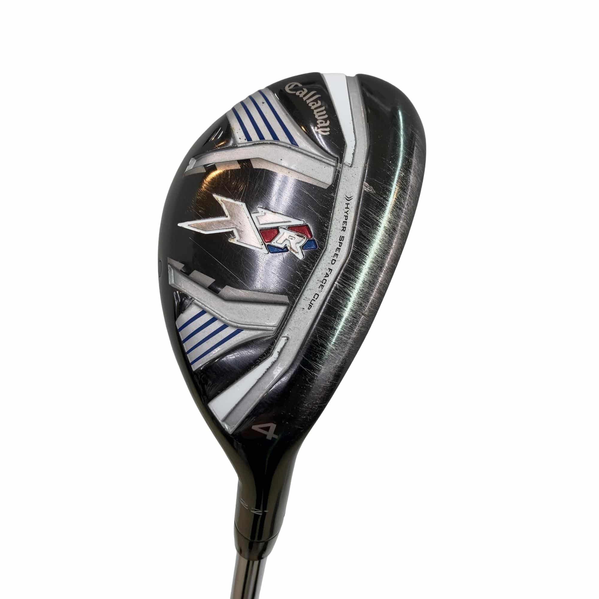 �w�q�@�t�S