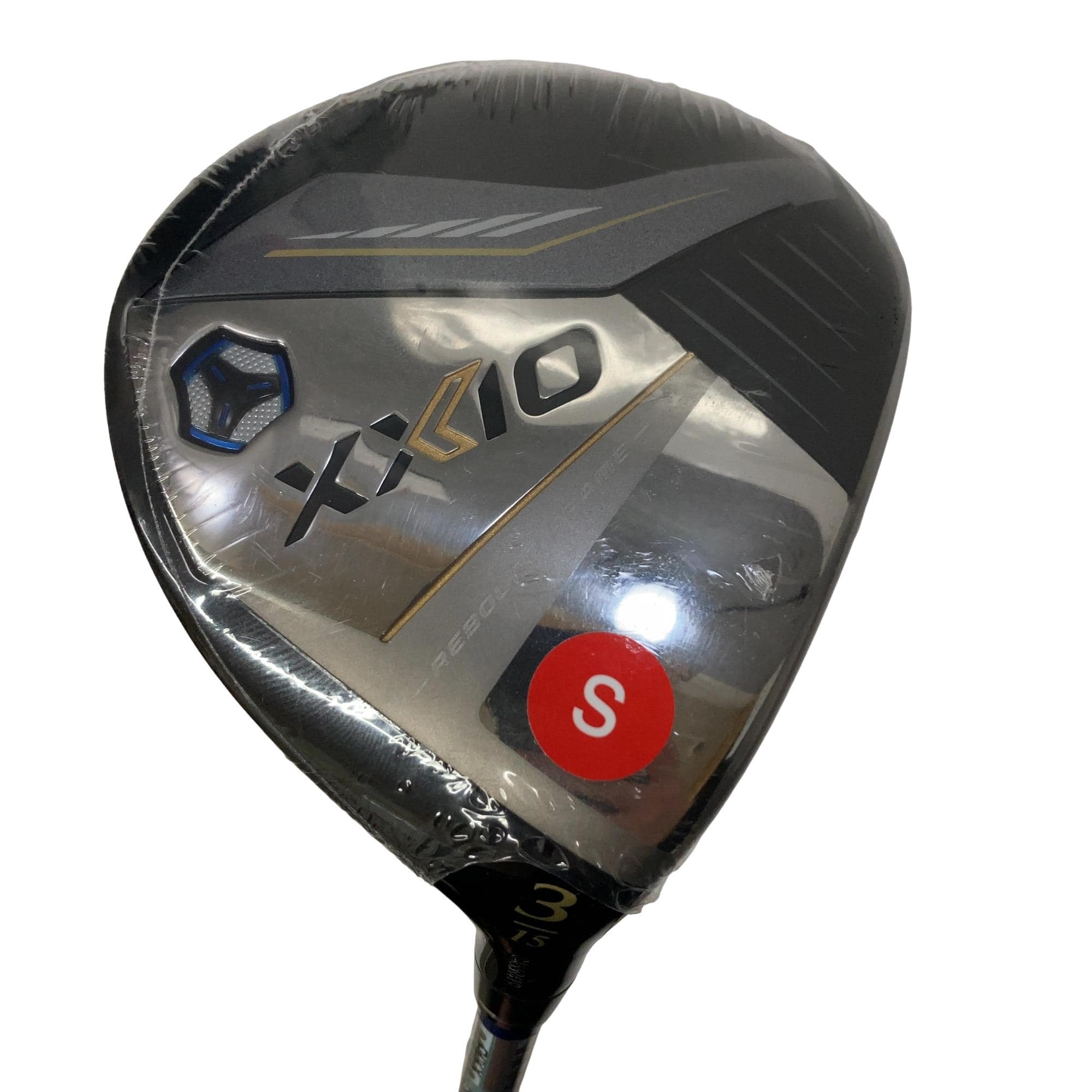 �w�w�h�n�i�Q�O�Q�S�j�@�R�v