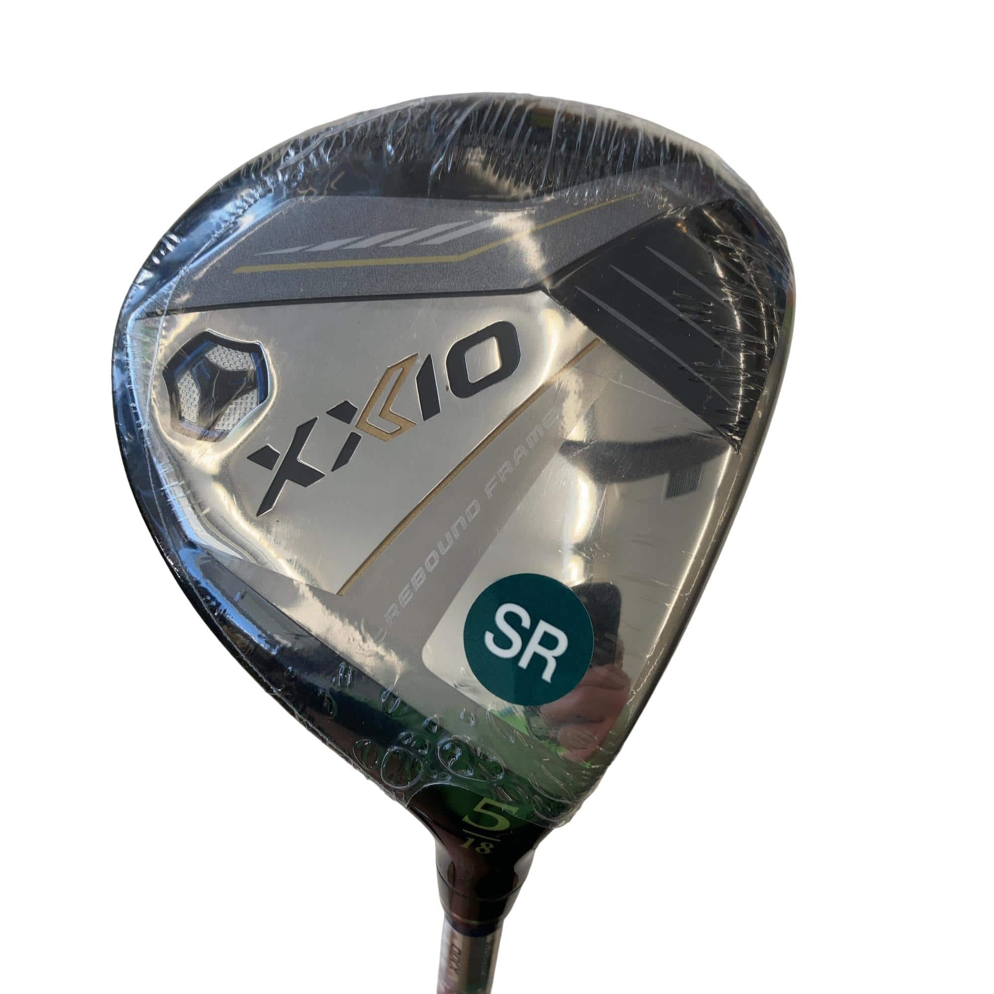 �w�w�h�n�i�Q�O�Q�S�j�@�T�v