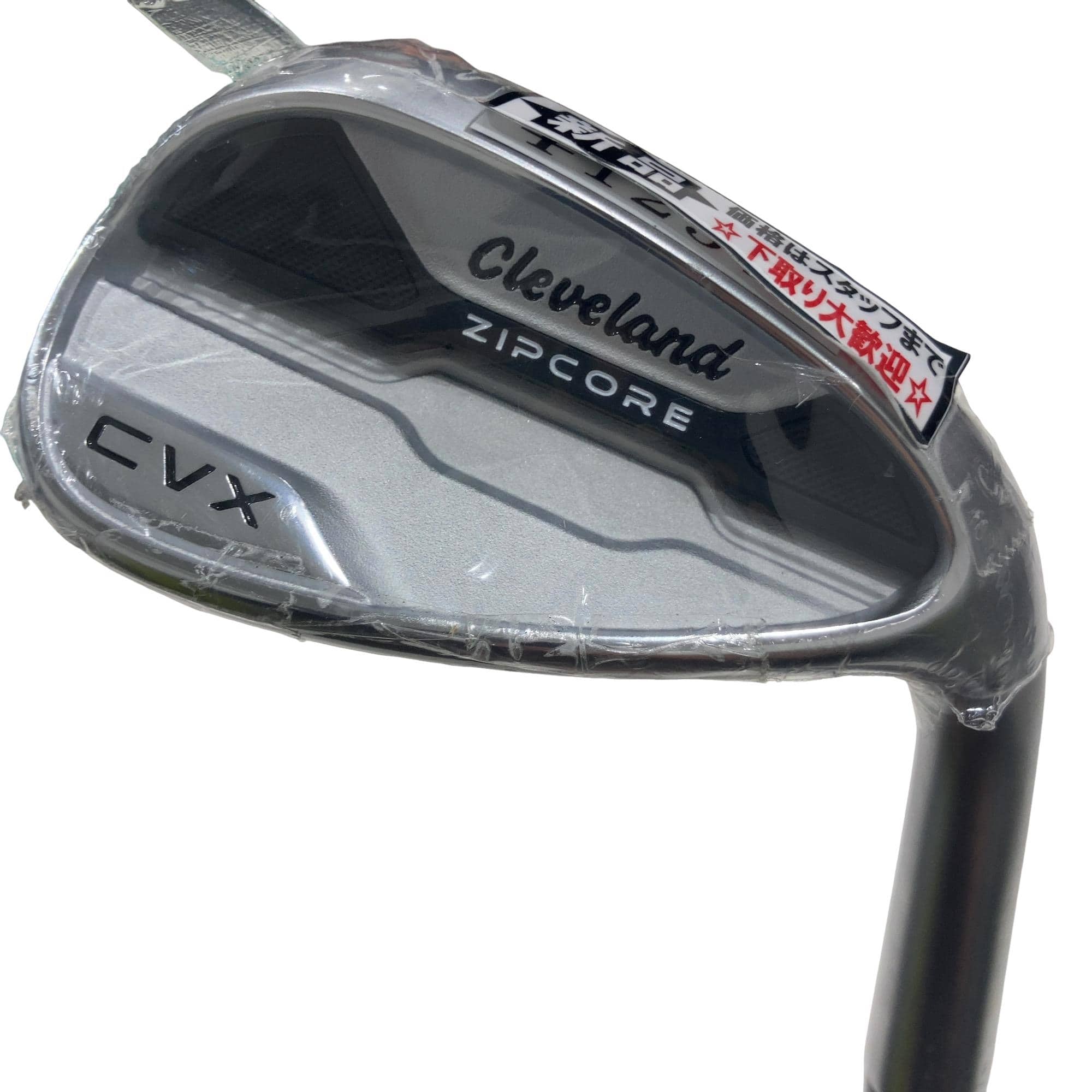 �b�����������������@�b�u�w�@�y�h�o�b�n�q�d�@�T�O°�^�P�P°