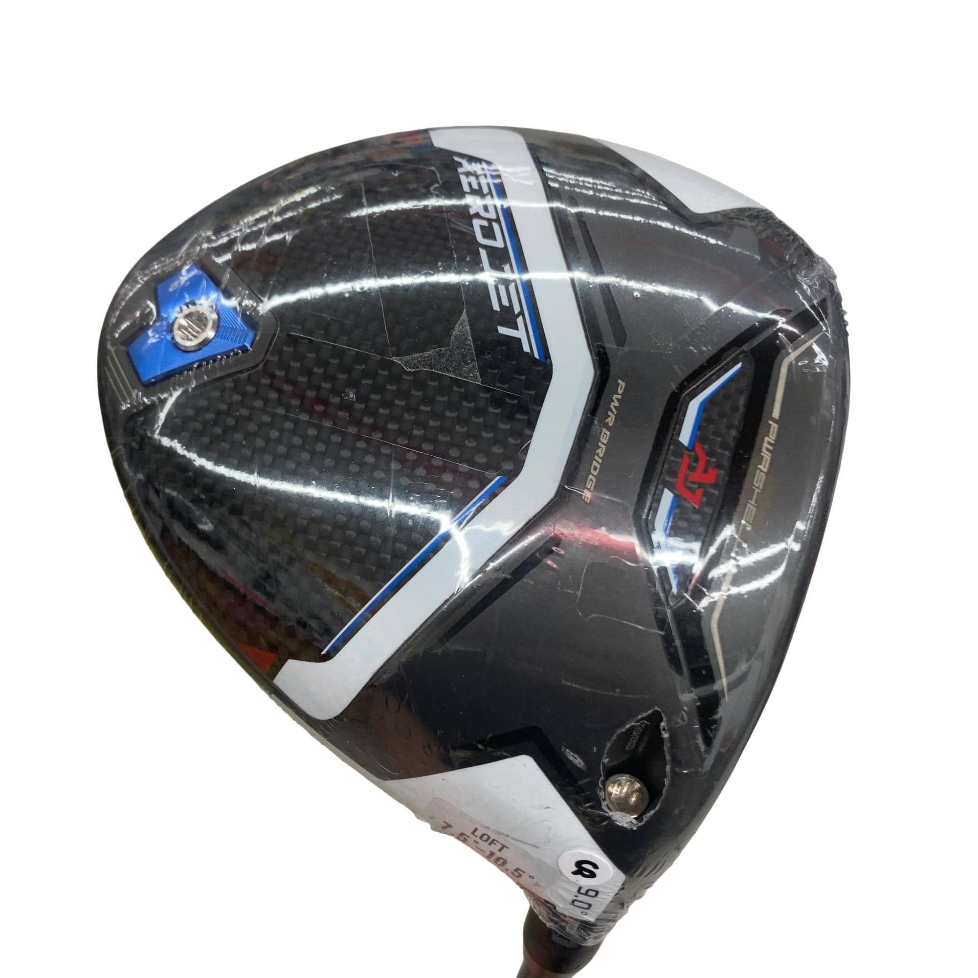 �����������@�`�d�q�n�i�d�s�@�@�X°