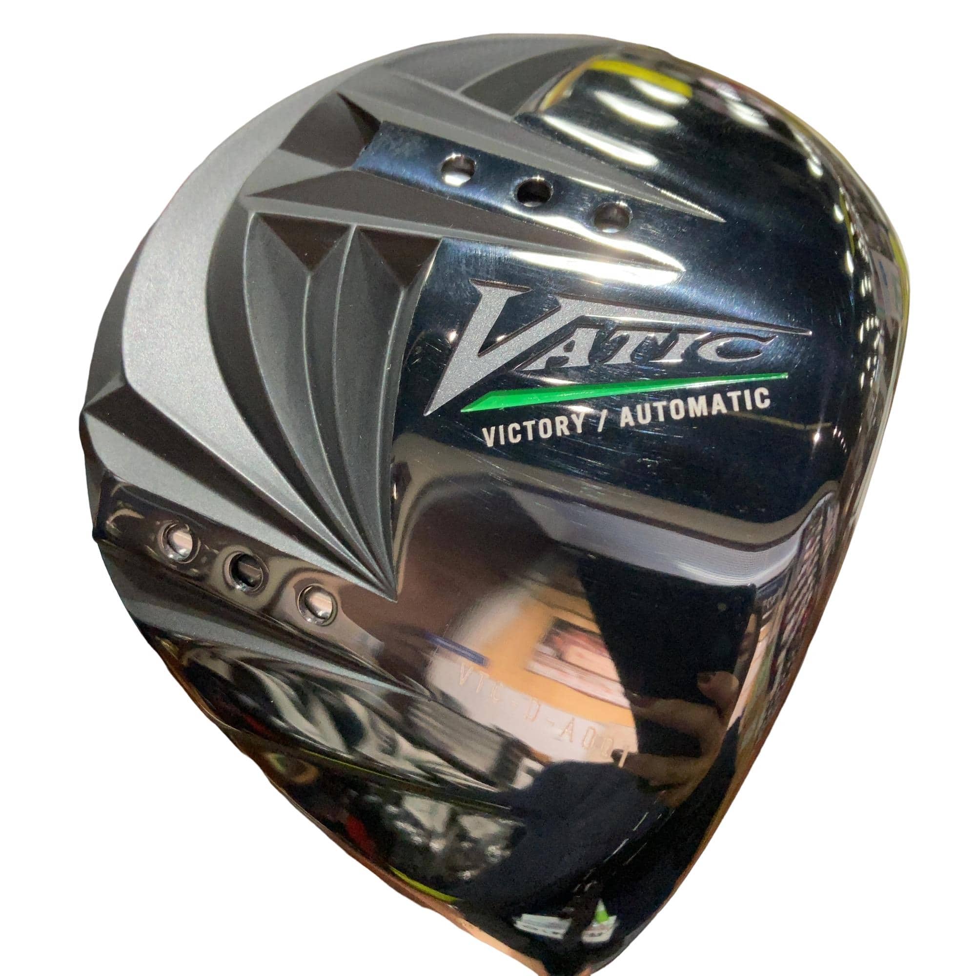 �u�`�s�h�b�@�s�������|�`�@�P�v