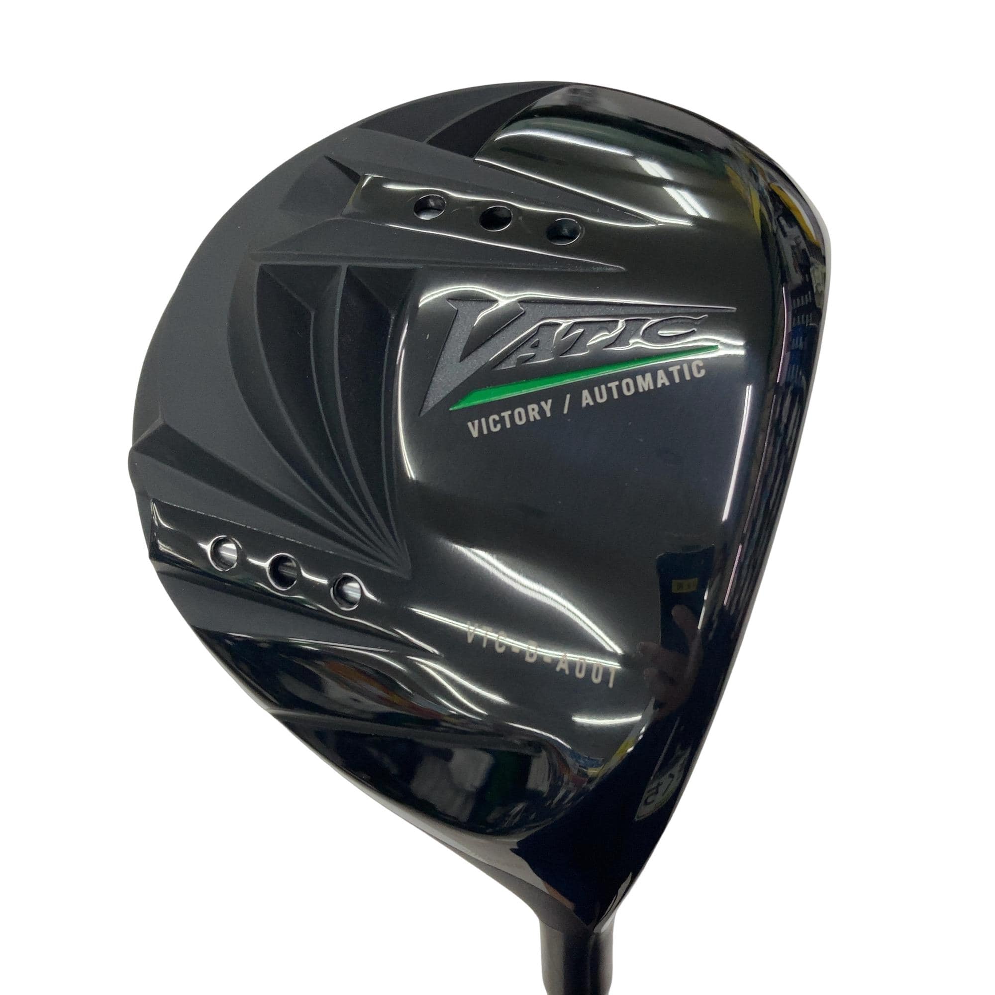 �u�`�s�h�b�@�s�������|�`�@�P�v