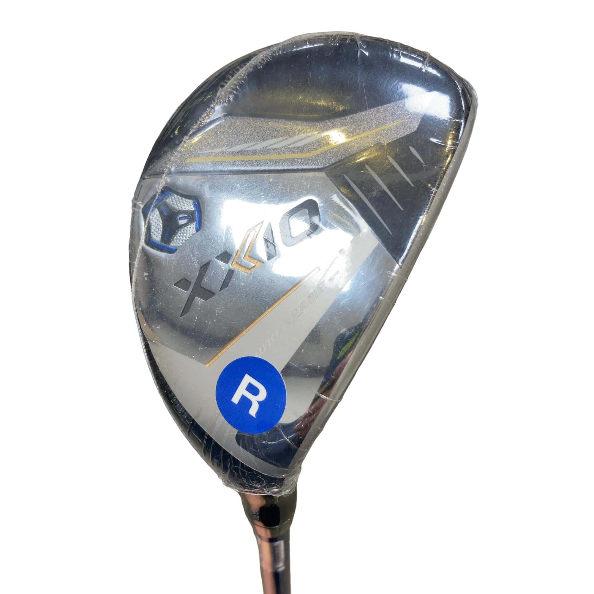 �w�w�h�n�i�Q�O�Q�S�j�@�g�S