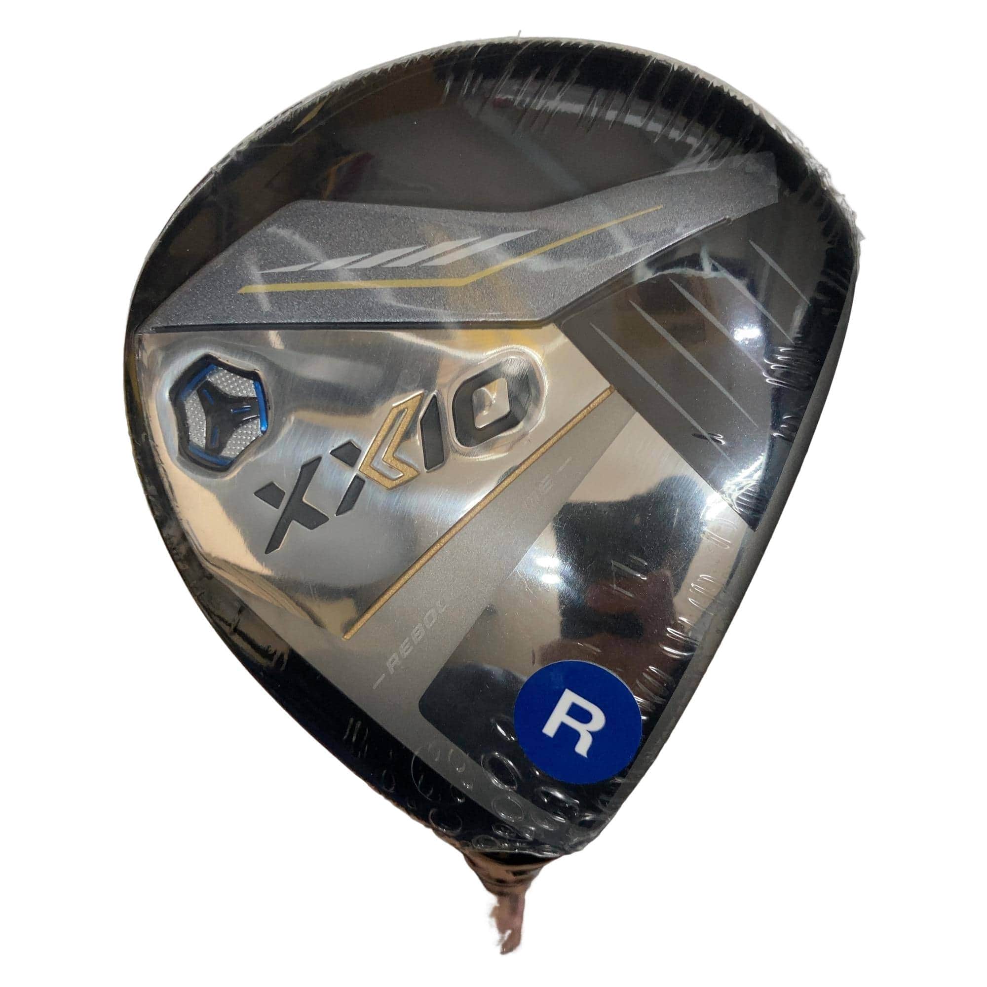 �w�w�h�n�i�Q�O�Q�S�j�@�R�v