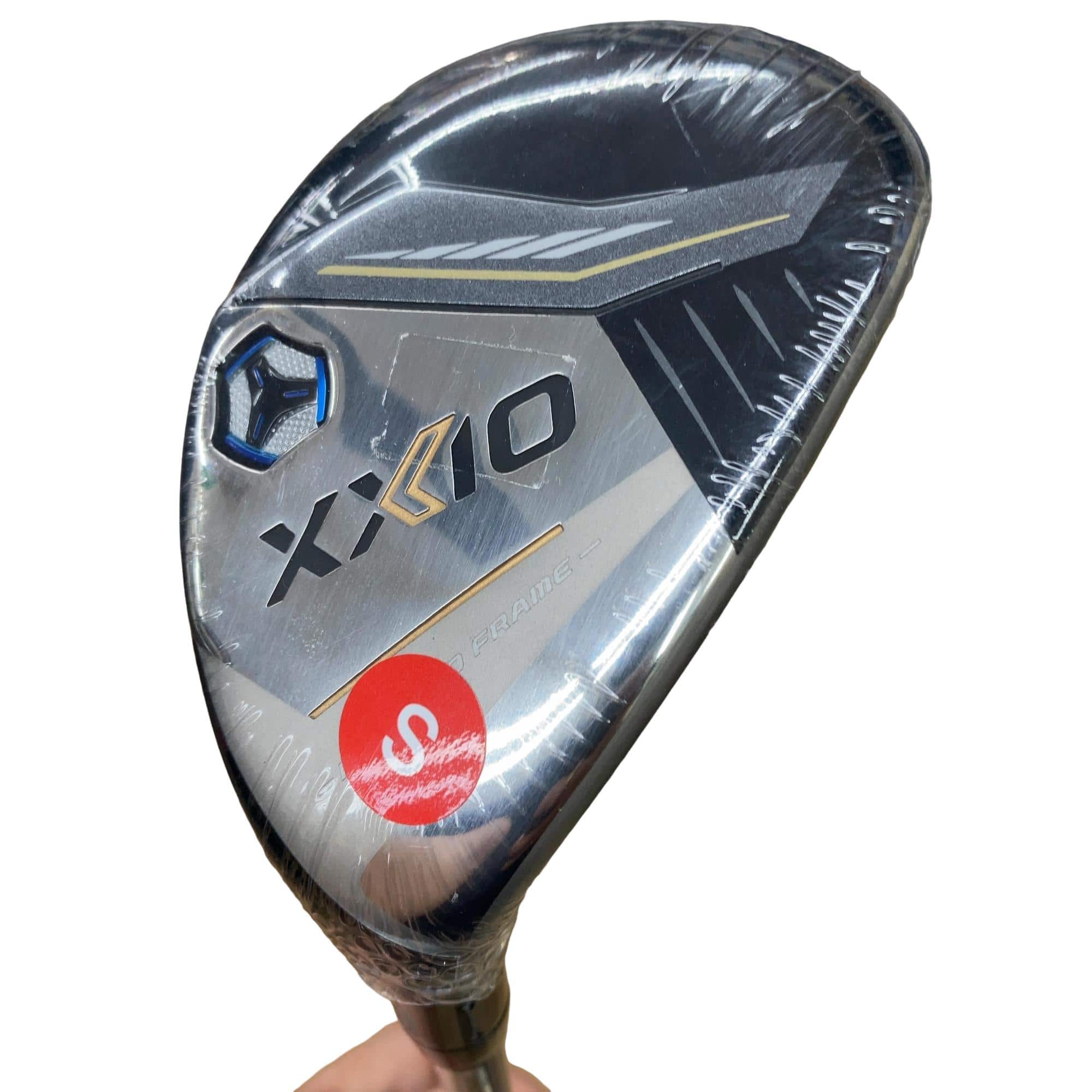 �w�w�h�n�i�Q�O�Q�S�j�@�g�T