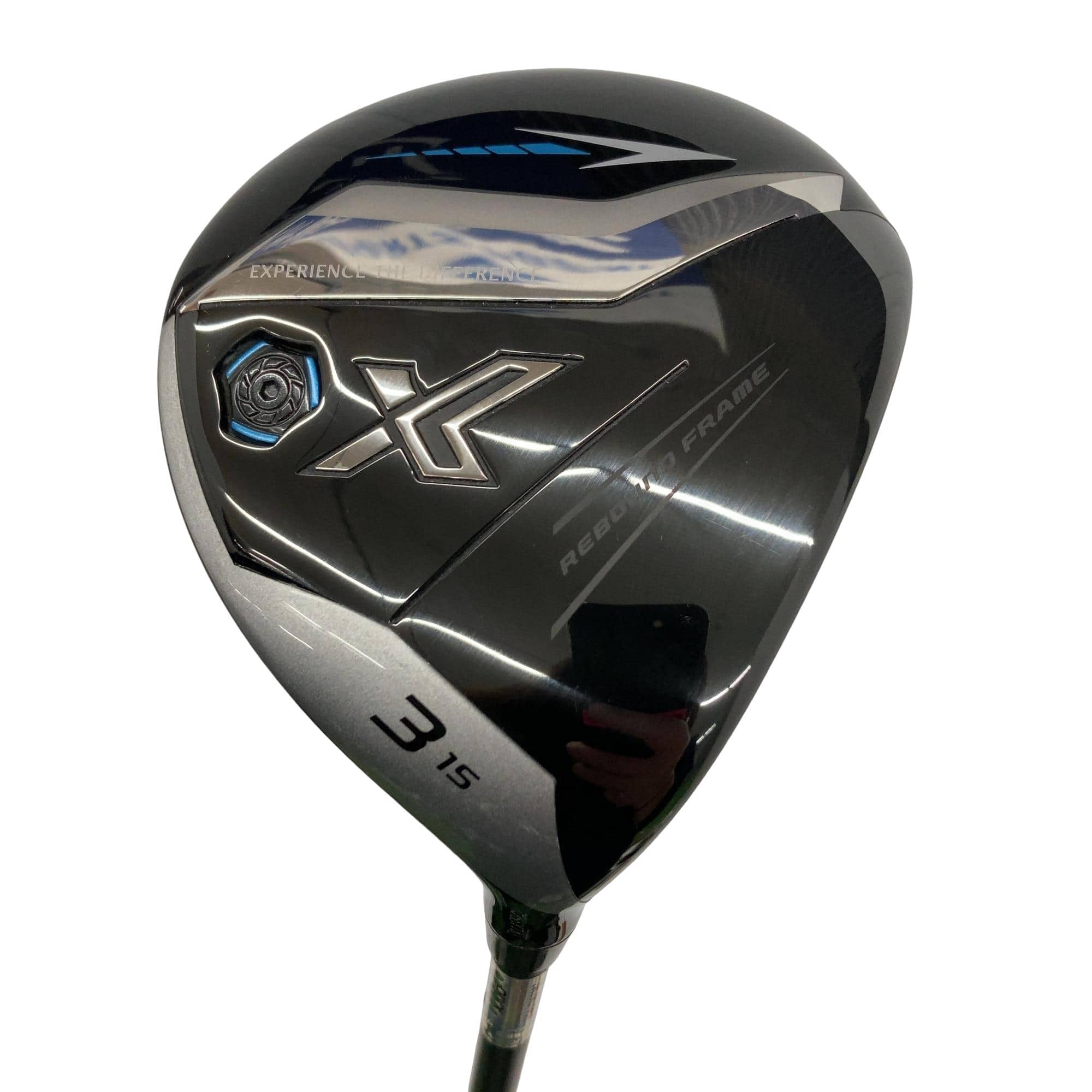 �w�w�h�n�i�Q�O�Q�S�j�@�������@�R�v