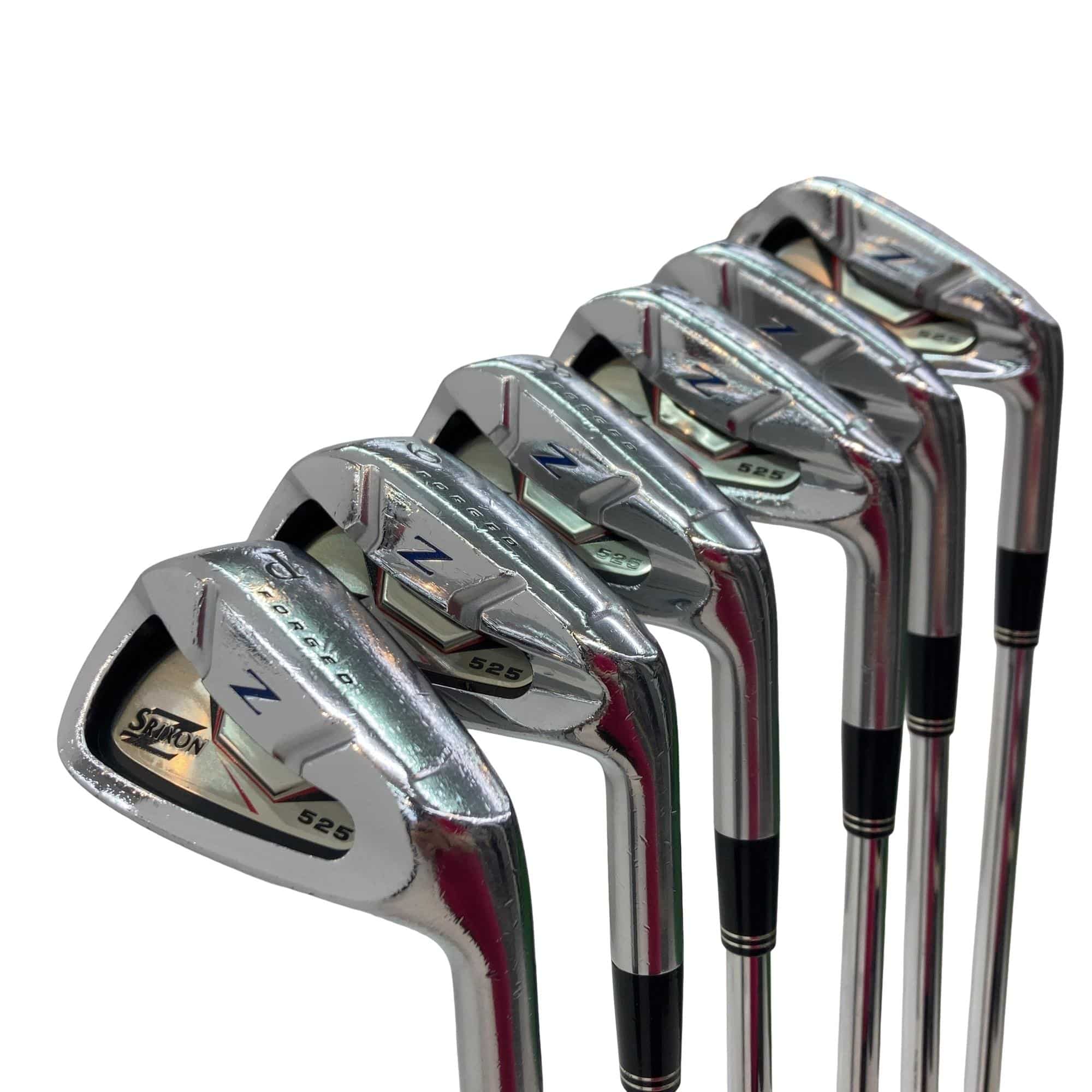 �r�q�h�w�n�m�@�y�T�Q�T�@�@�U�r�i���{���F�U�{�Z�b�g�j