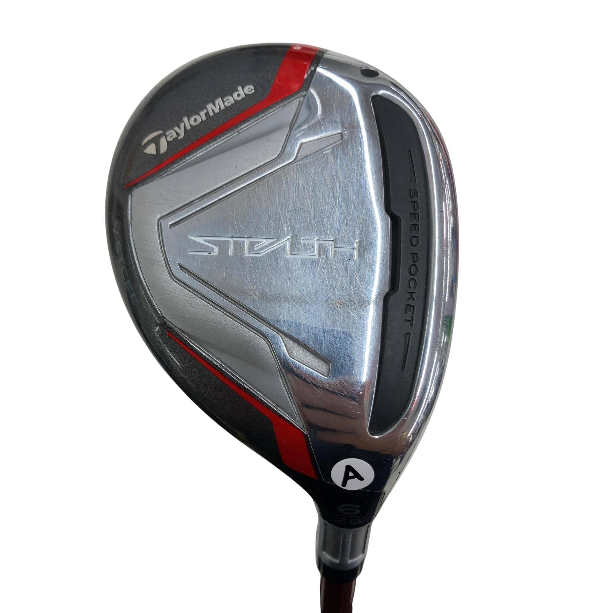 �r�s�d�`�k�s�g�@�t�U�@���f�B�[�X