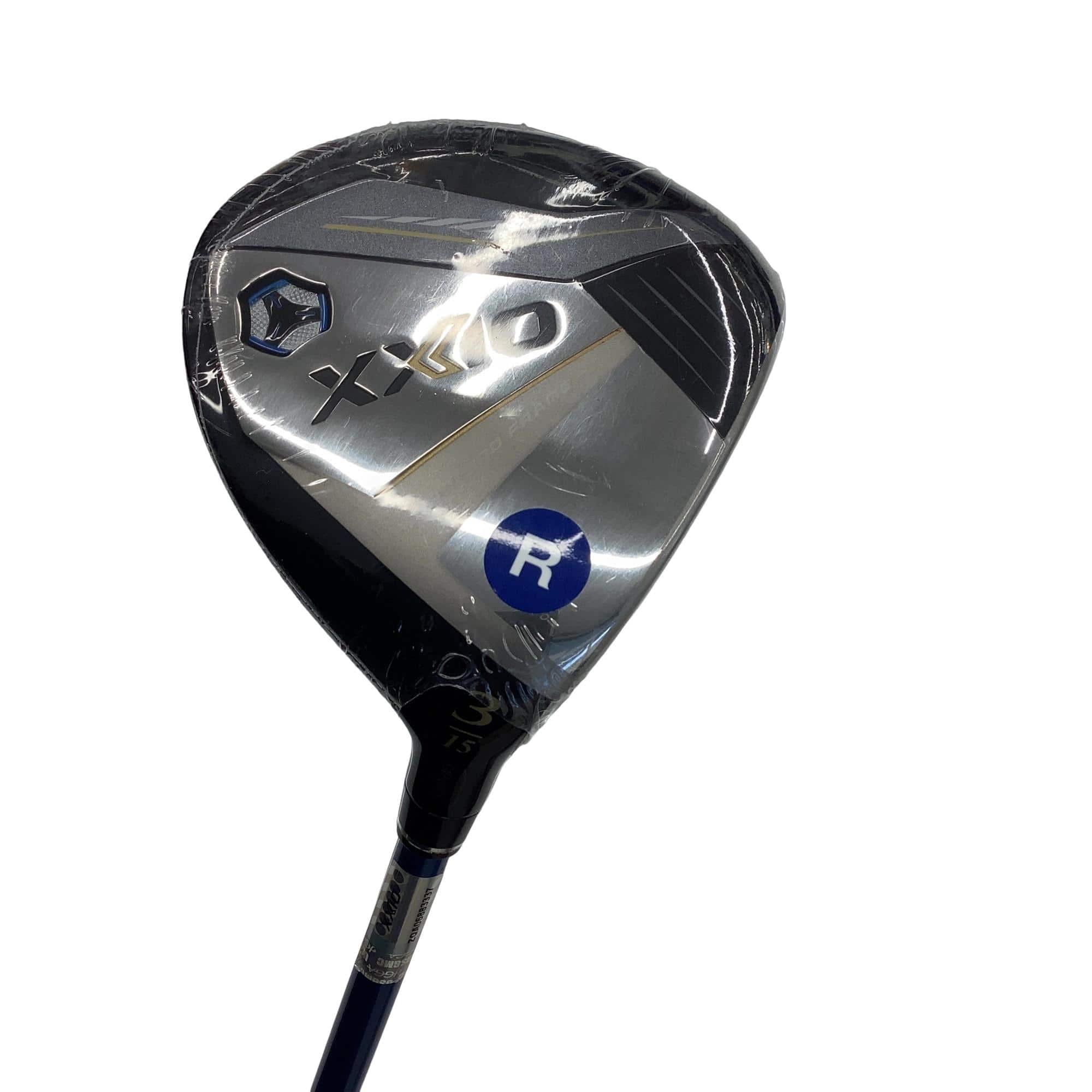 �w�w�h�n�i�Q�O�Q�S�j�@�R�v