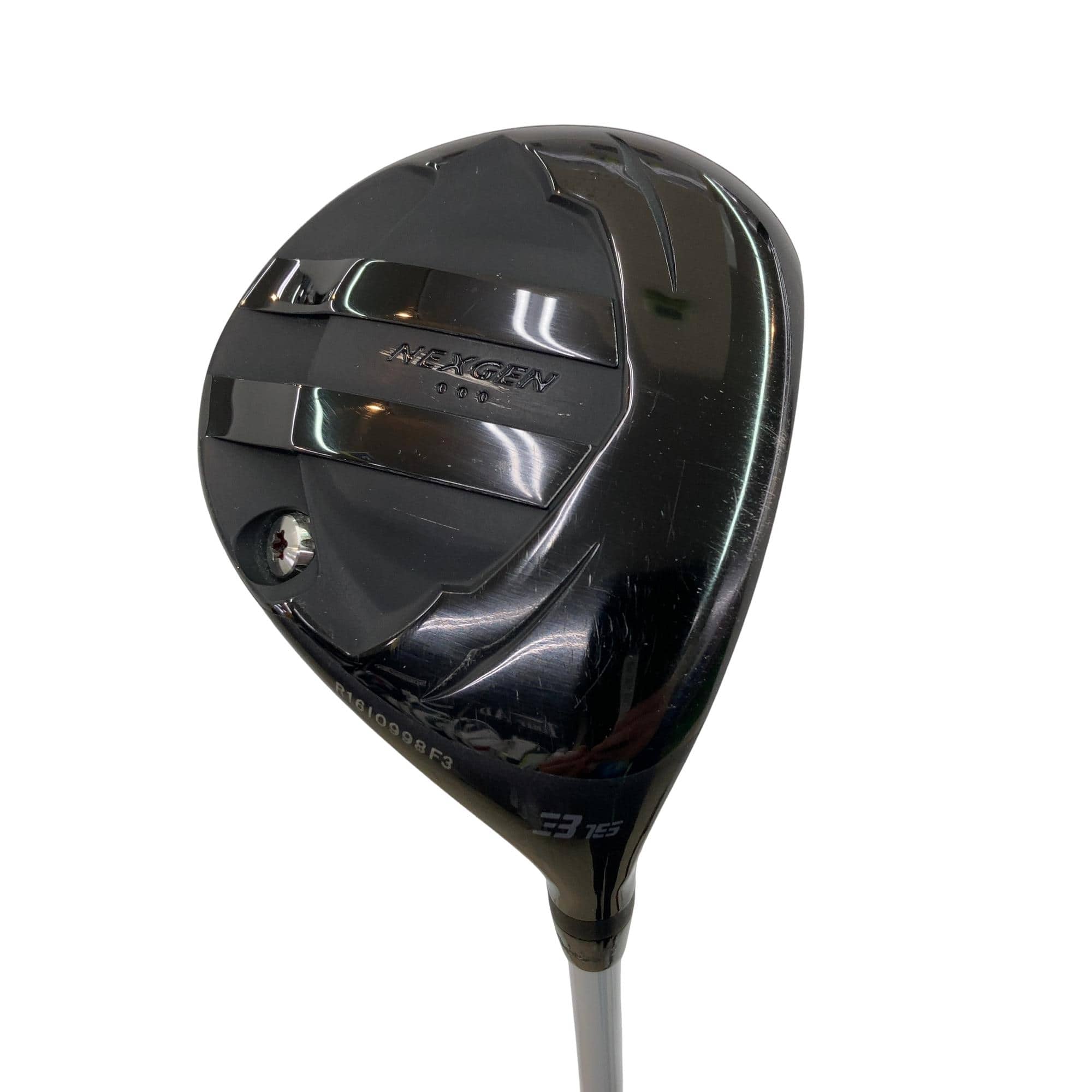 �m�d�w�f�d�m�@�i�d�s�@�a�k�`�b�j�@�R�v