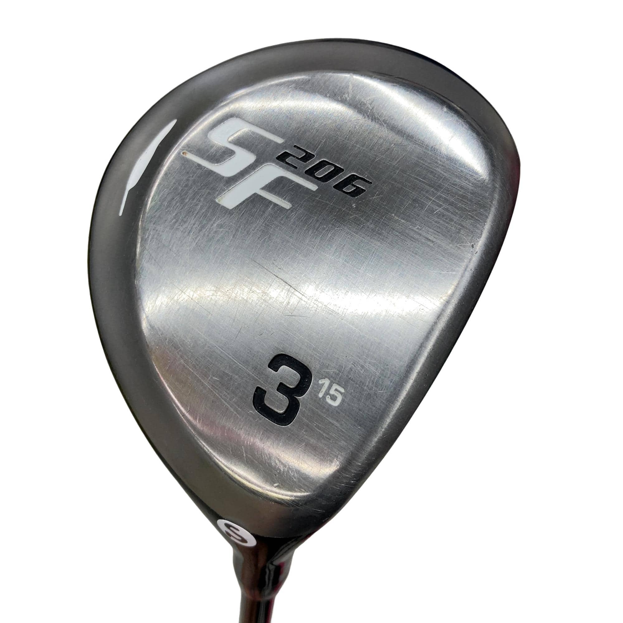 �r�e�|�Q�O�U�@�R�v