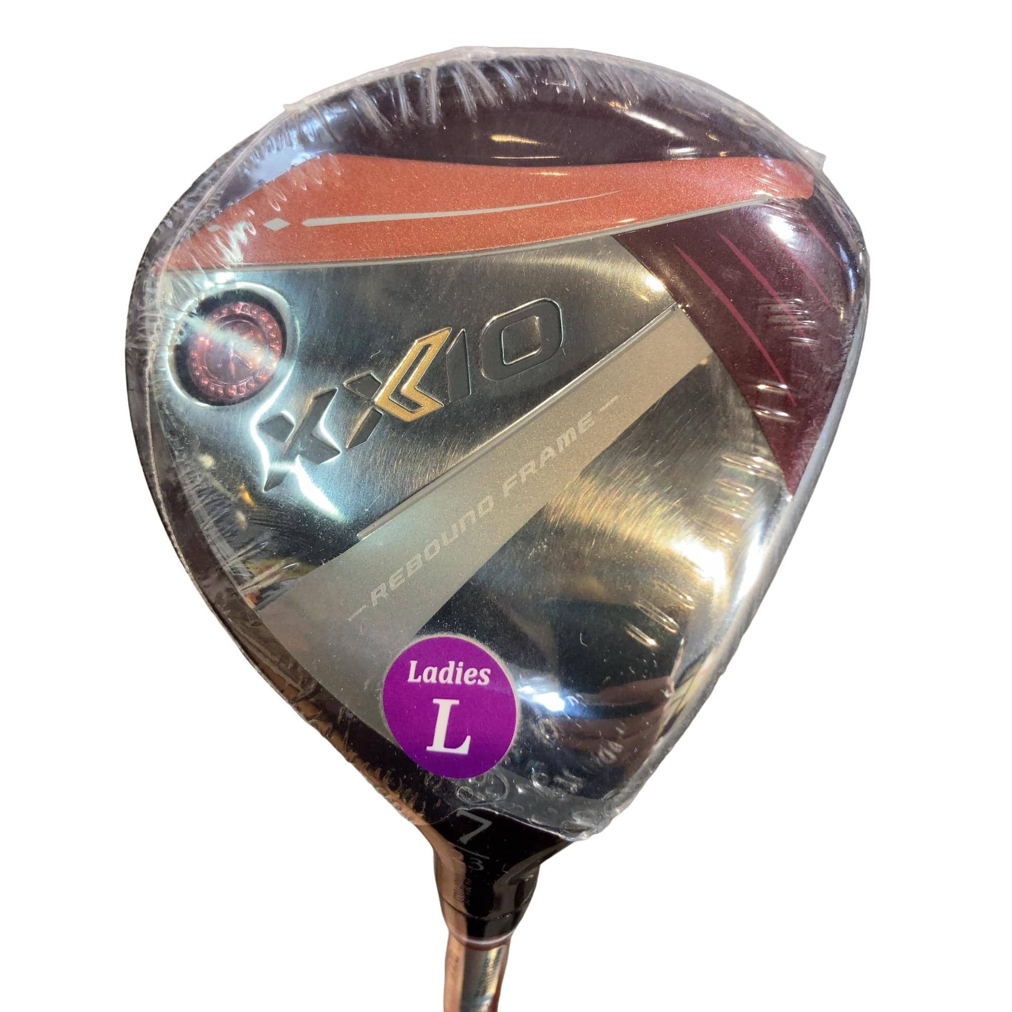 �w�w�h�n�i�Q�O�Q�S�j�@�V�v�i�{���h�[�j�@���f�B�[�X