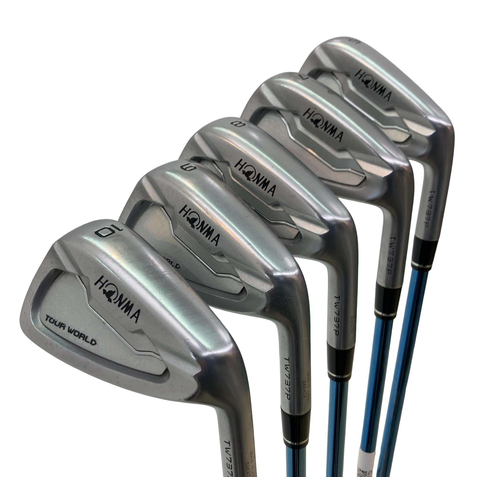 �s�n�t�q�@�v�n�q�k�c�@�s�v�V�R�V�o�@�@�U�r�i���{���F�T�{�Z�b�g�j