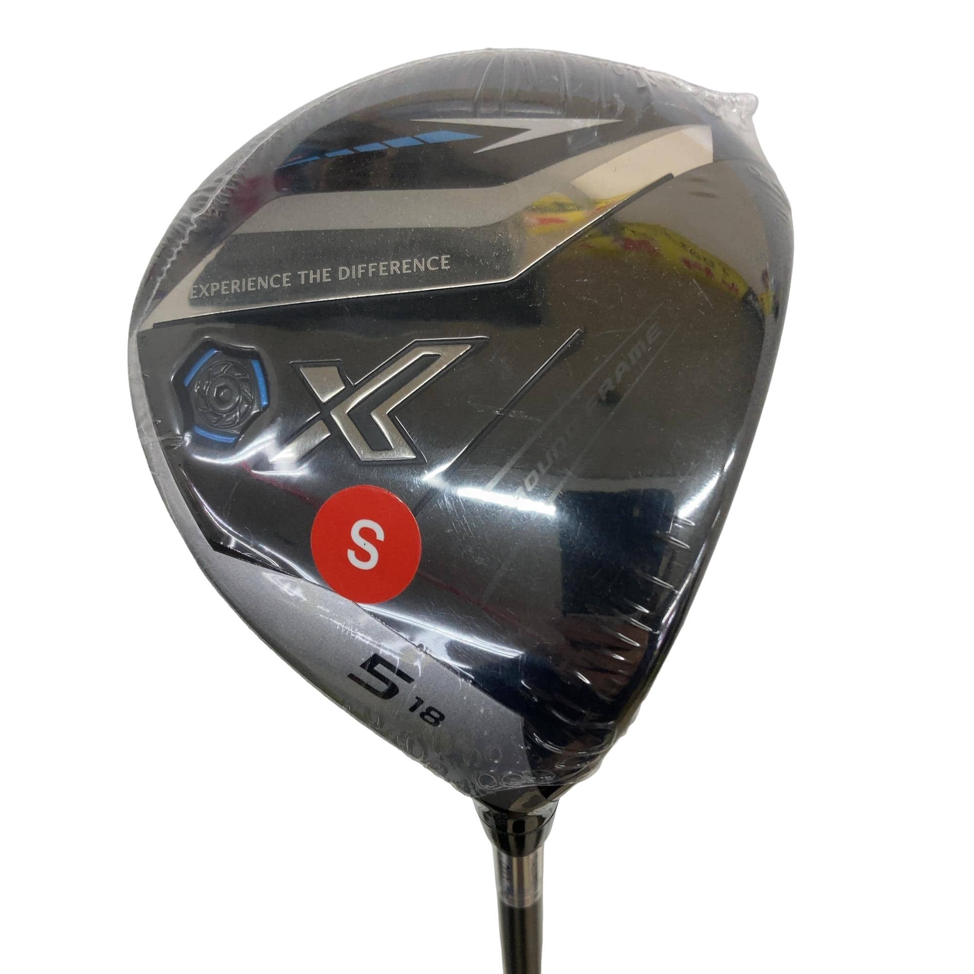 �w�w�h�n�i�Q�O�Q�S�j�@�������@�T�v