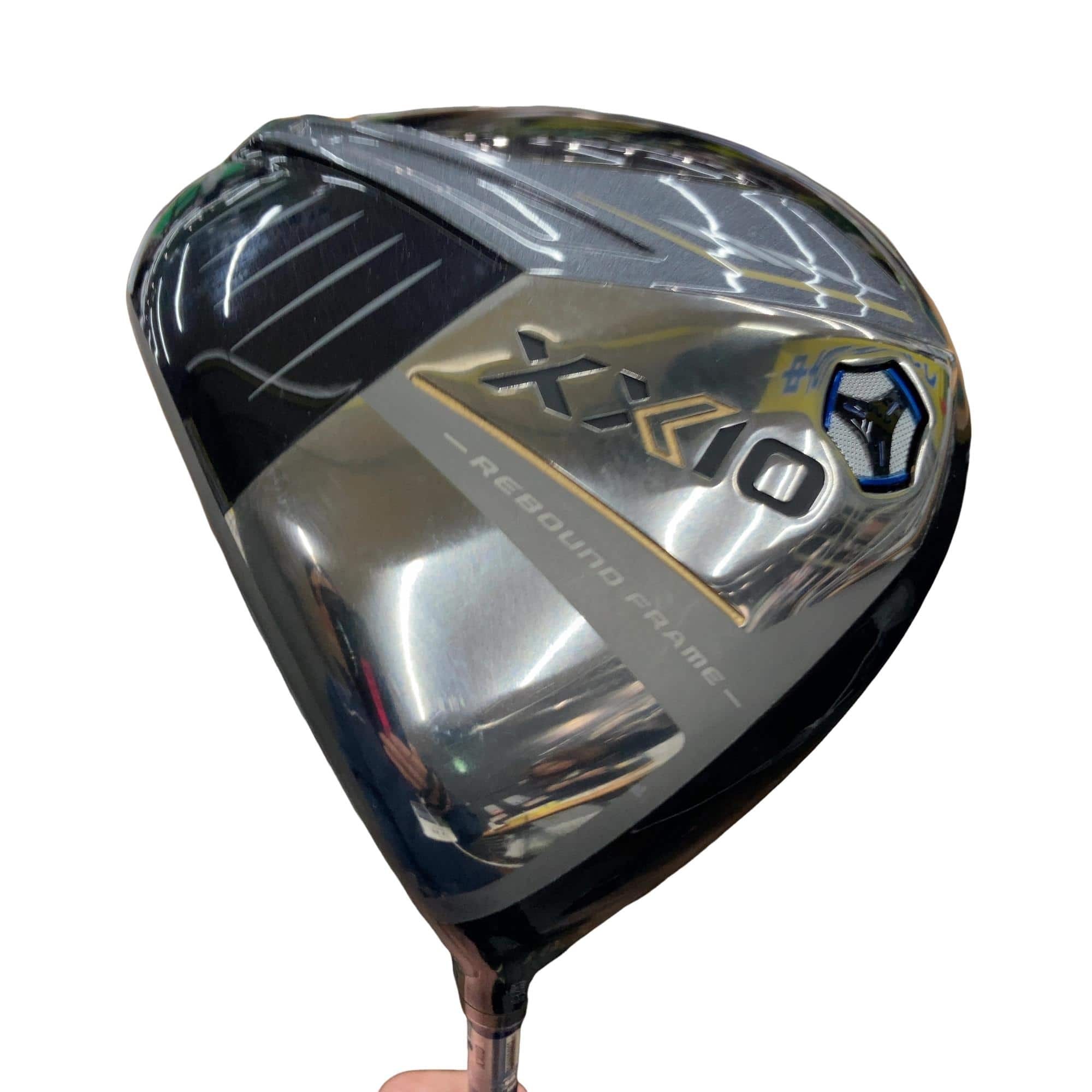 �w�w�h�n�i�Q�O�Q�S�j�@�P�O�D�T°�@���t�e�B